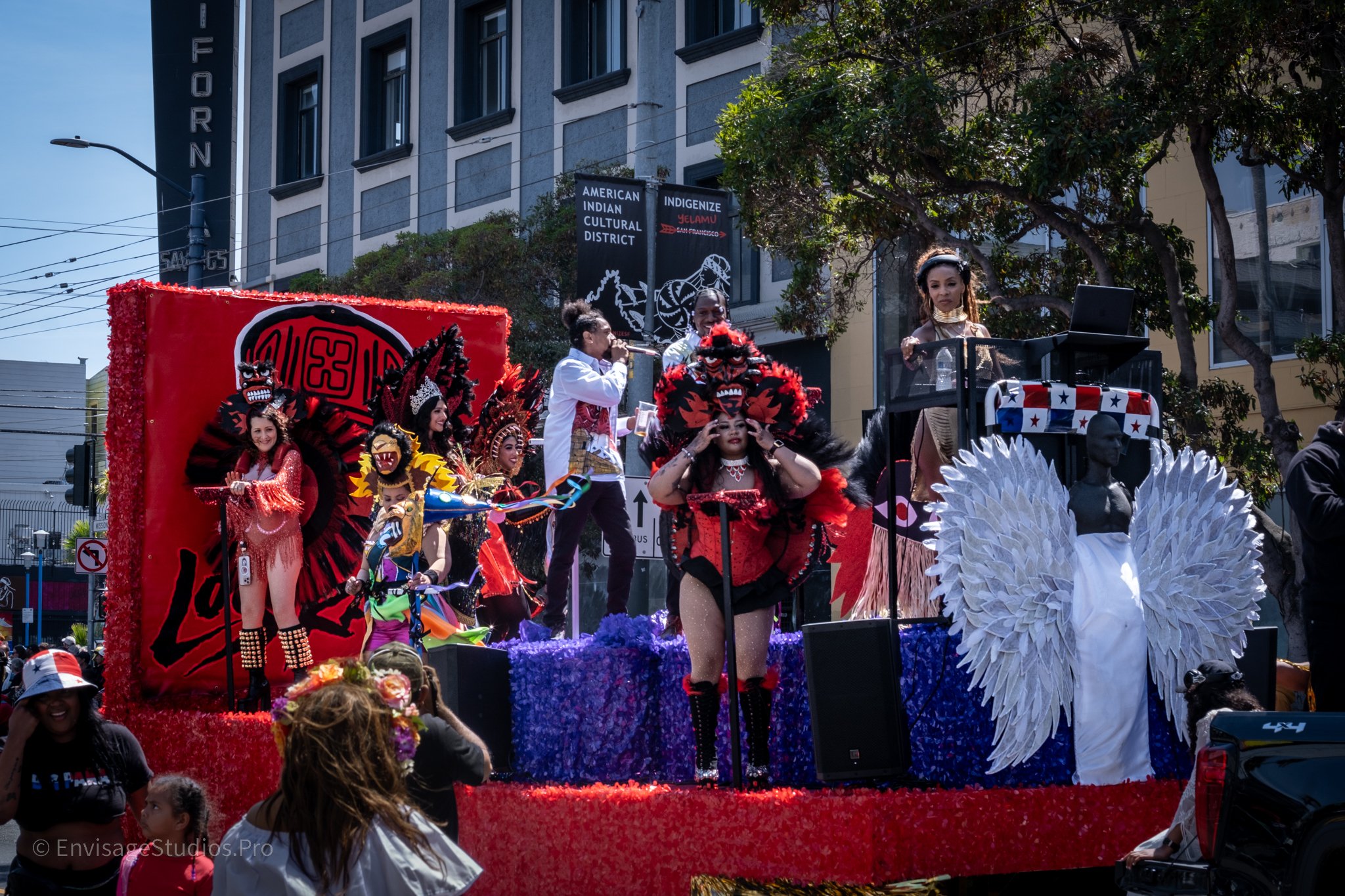 CarnivalSF_2025-155.jpg