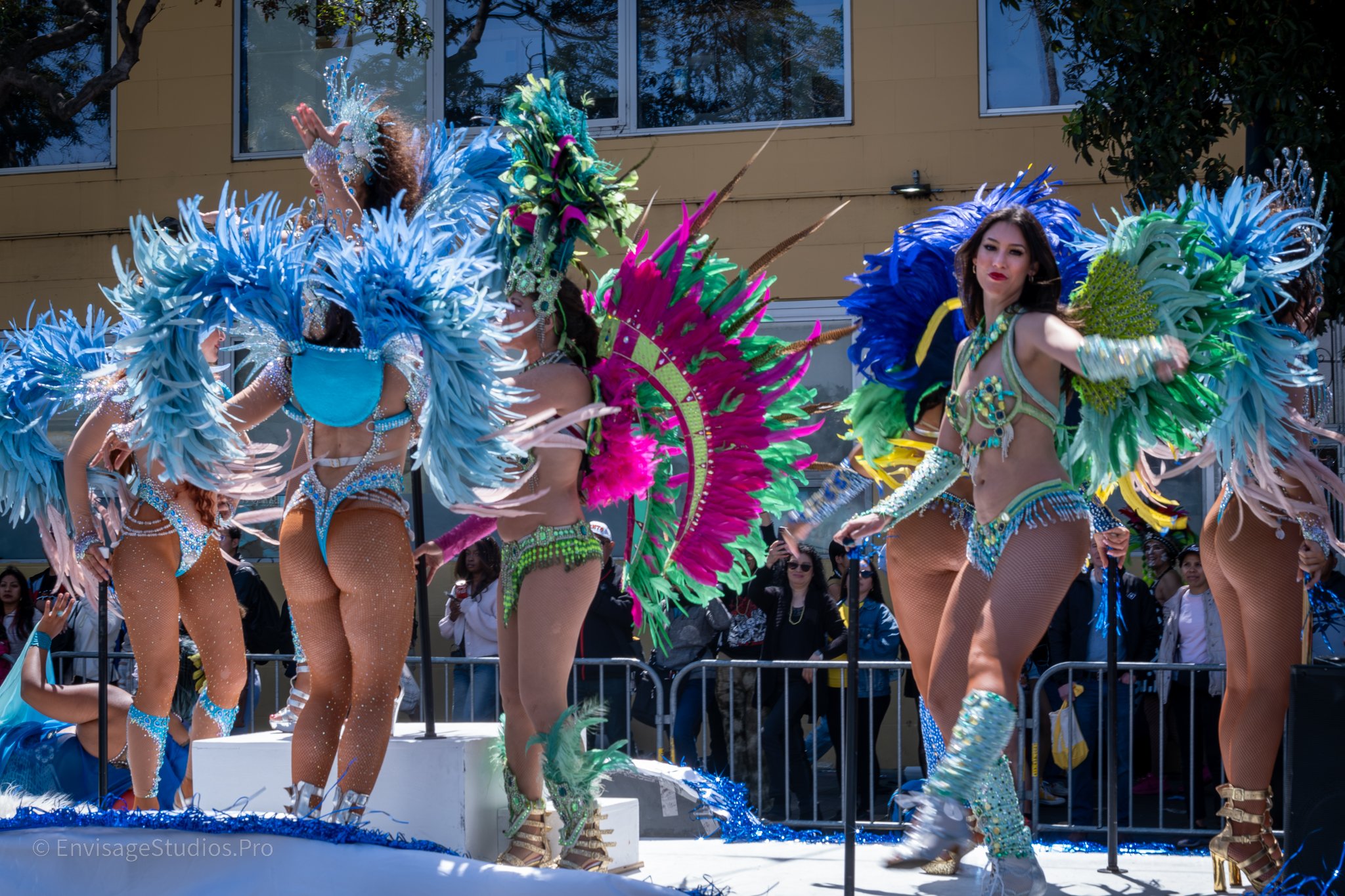 CarnivalSF_2025-148.jpg