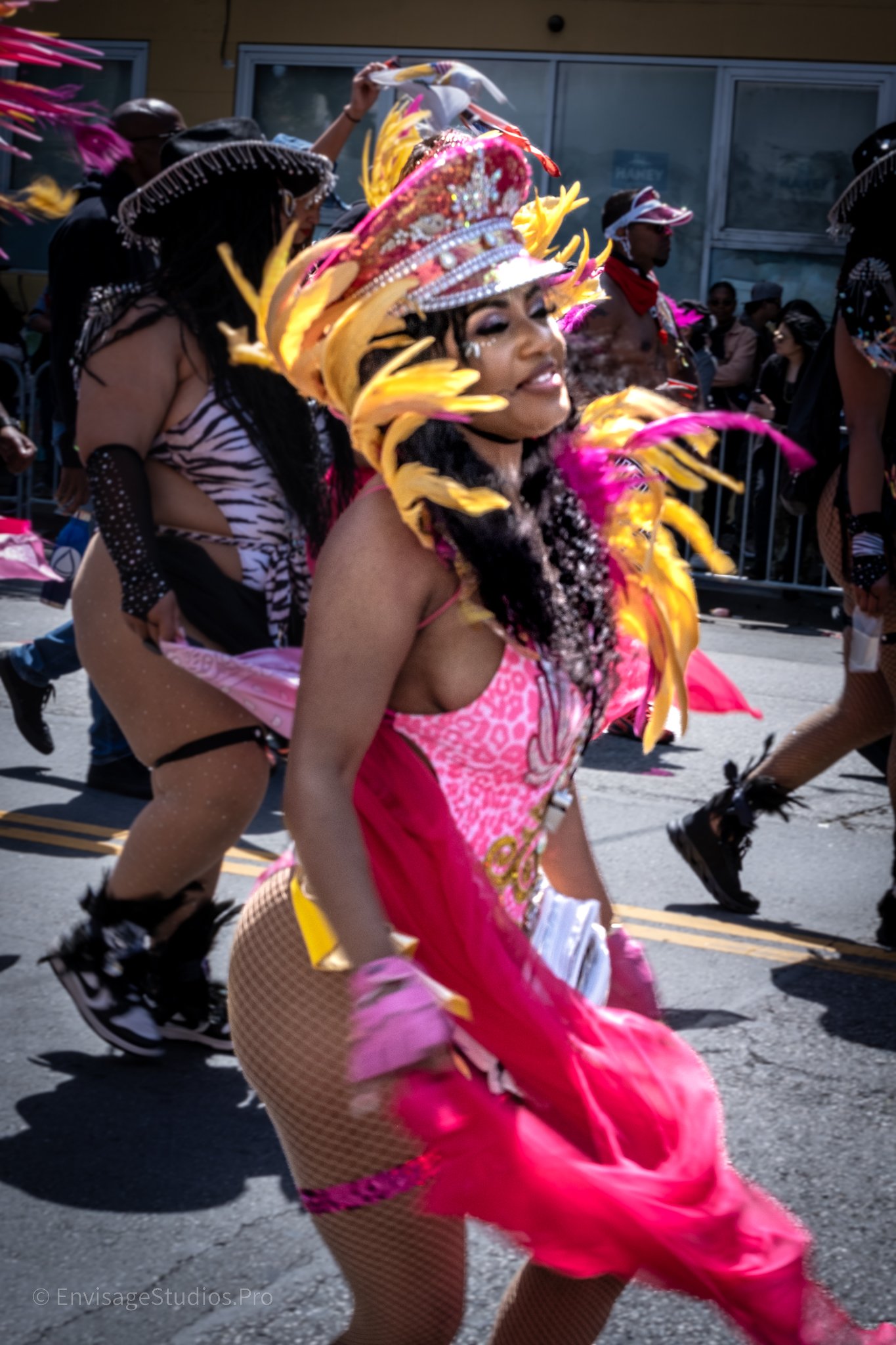 CarnivalSF_2025-145.jpg