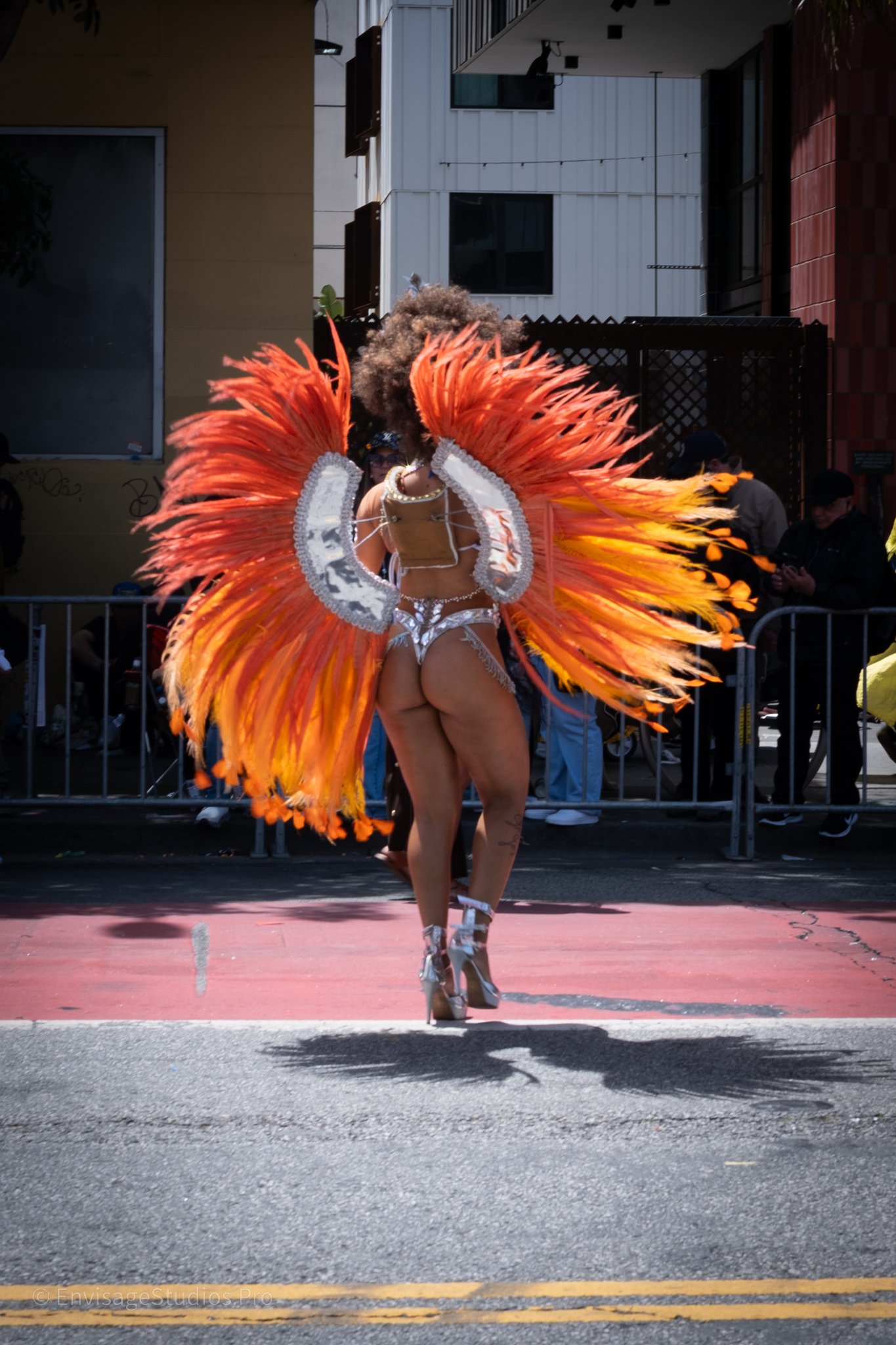 CarnivalSF_2025-85.jpg