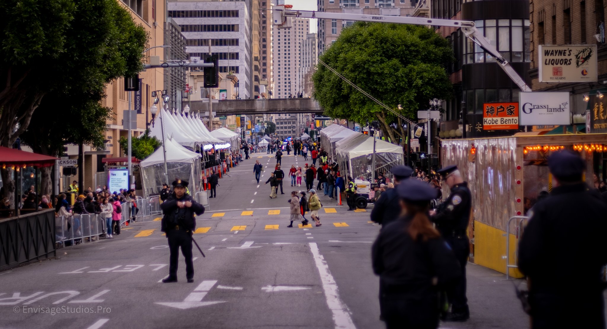 Chinese New Yeare SF_2025-36.jpg