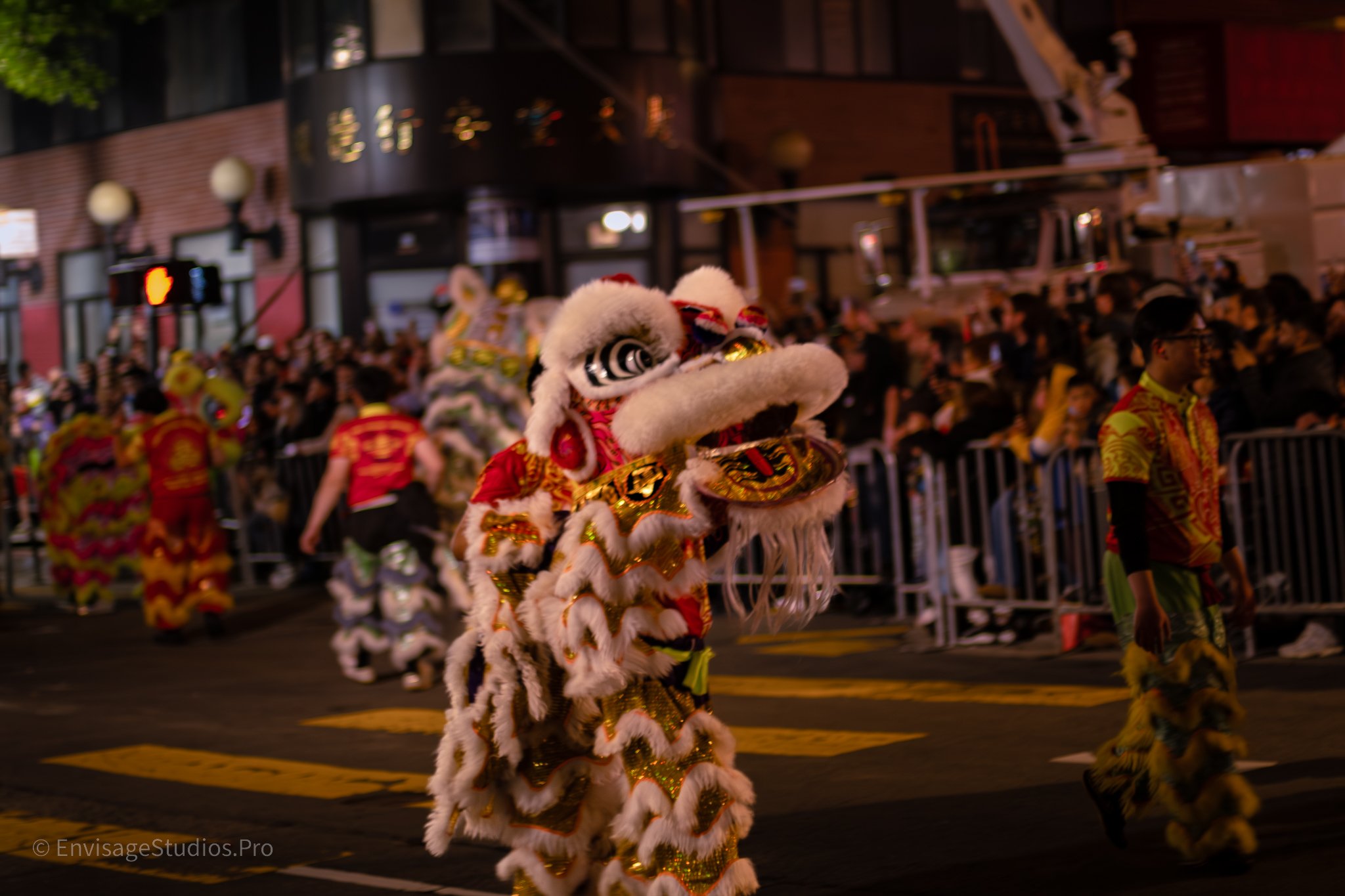 Chinese New Yeare SF_2025-30.jpg