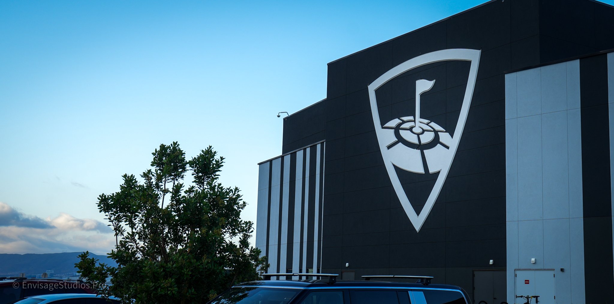 Fiesta on the Fairway