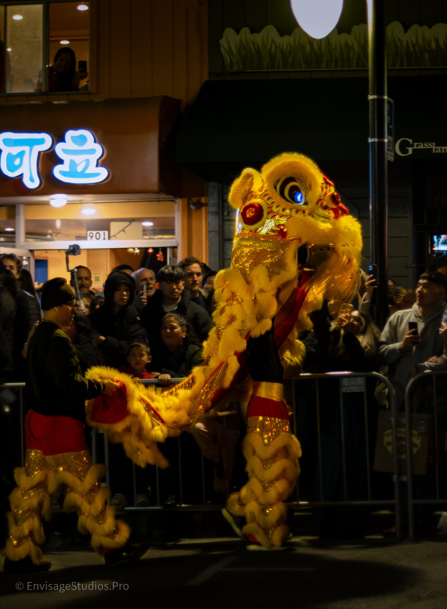 Chinese New Yeare SF_2025-24.jpg