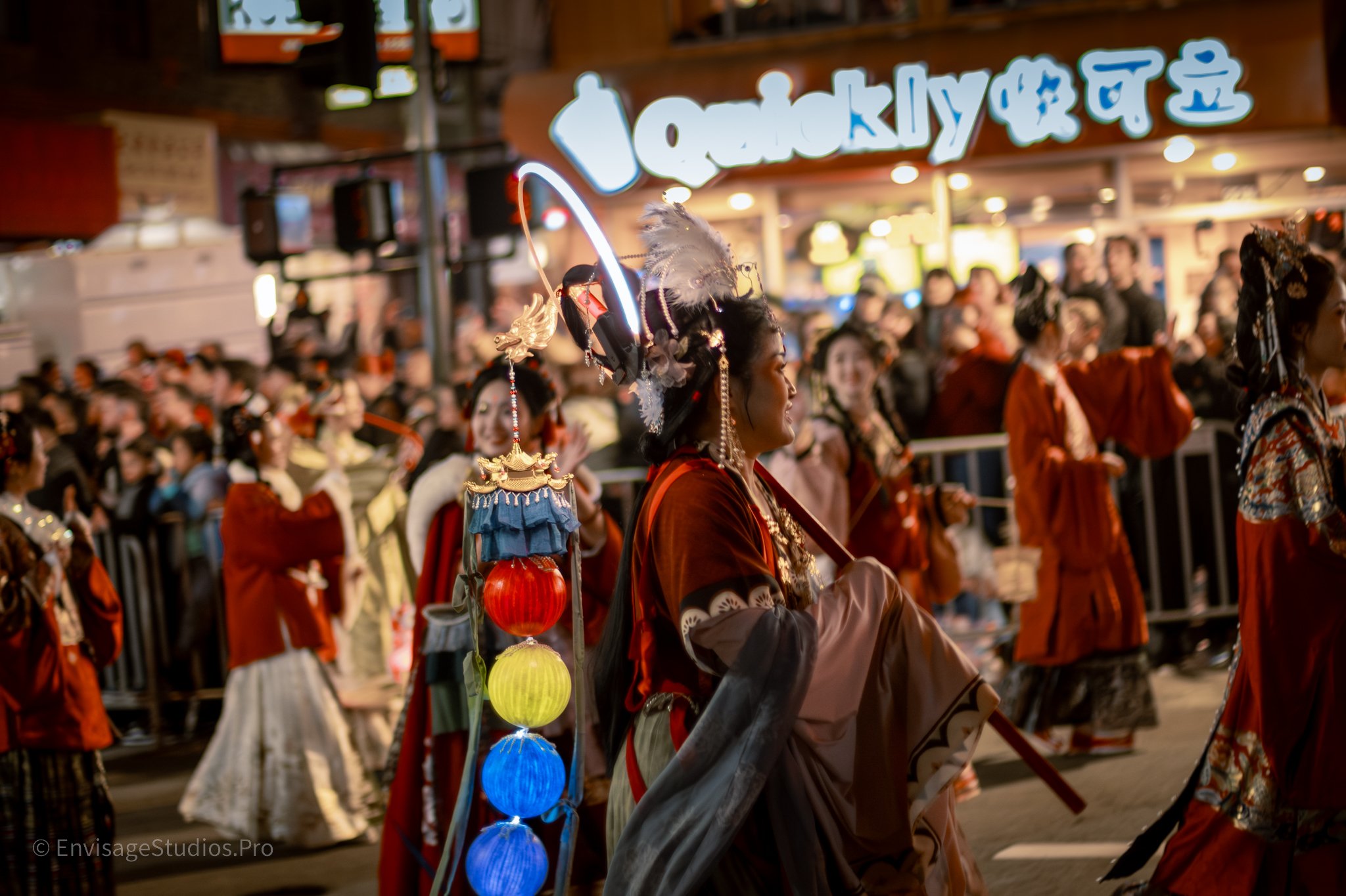 Chinese New Yeare SF_2025-21.jpg