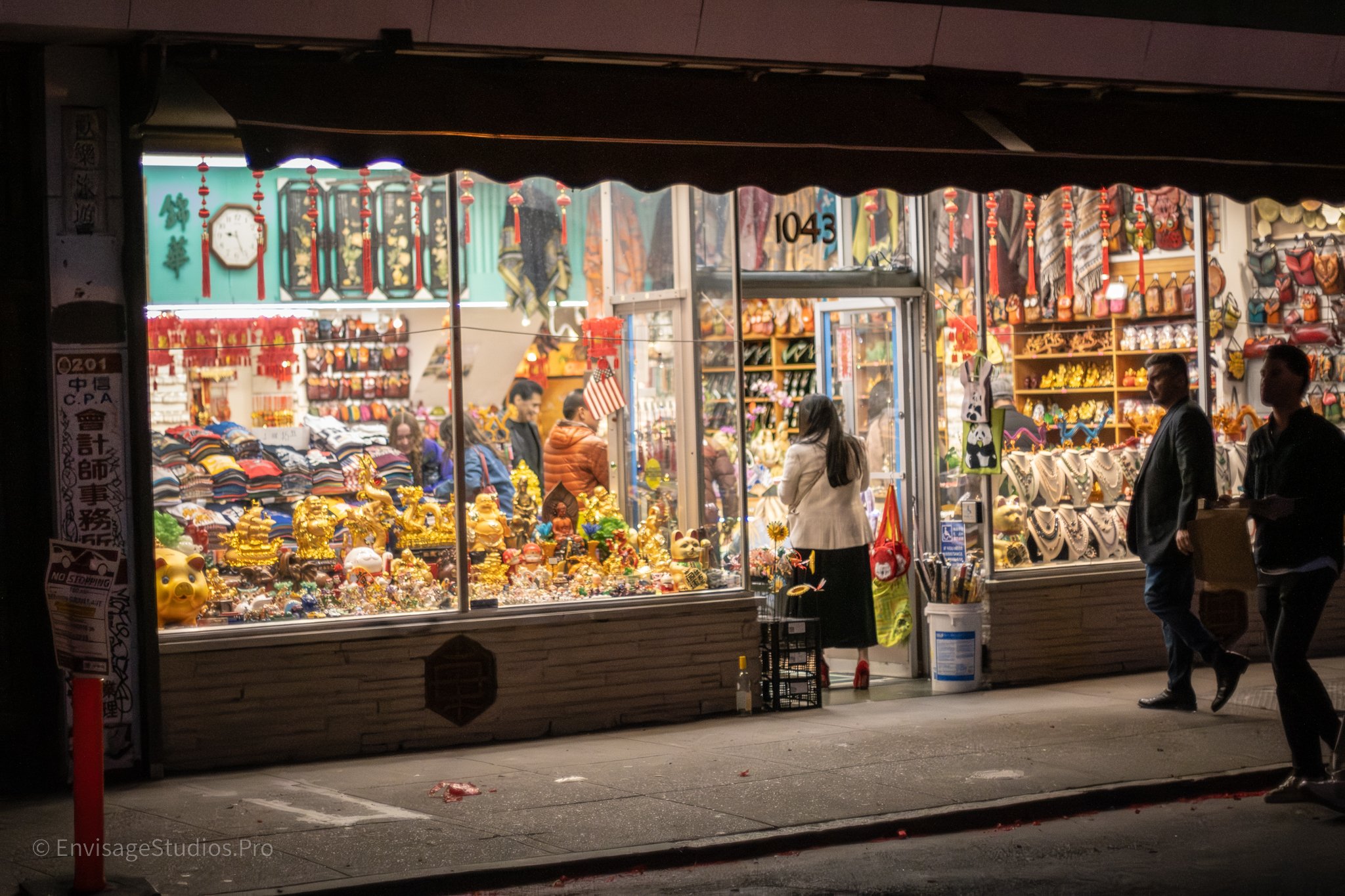 Chinese New Yeare SF_2025-05.jpg