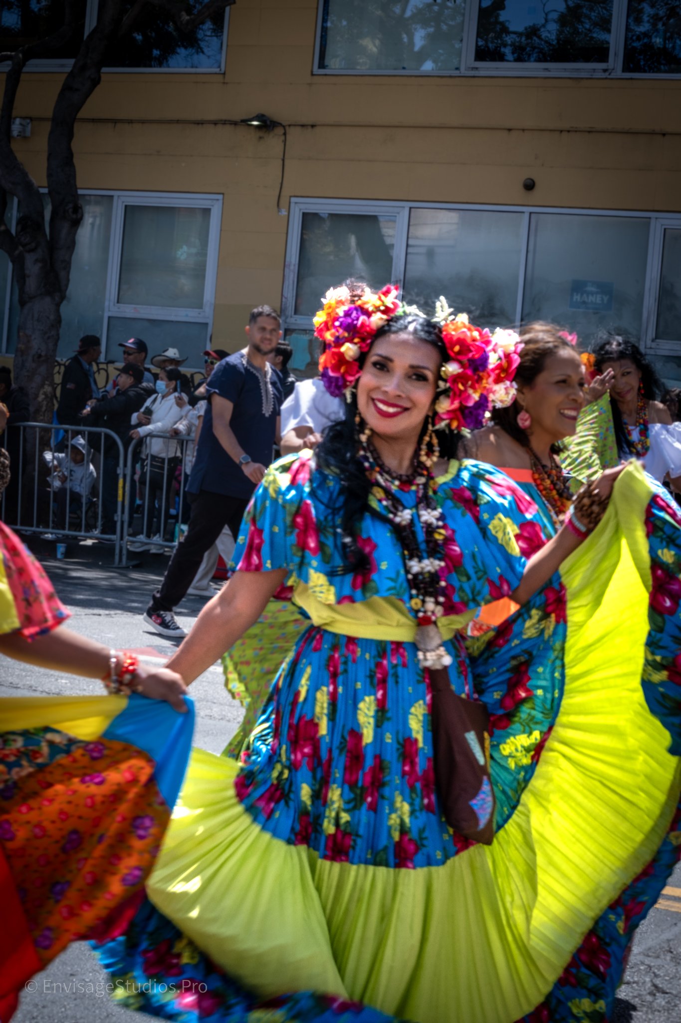 CarnivalSF_2025-104.jpg