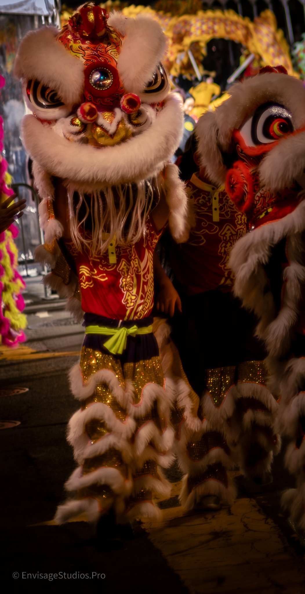 Chinese New Yeare SF_2025-31.jpg