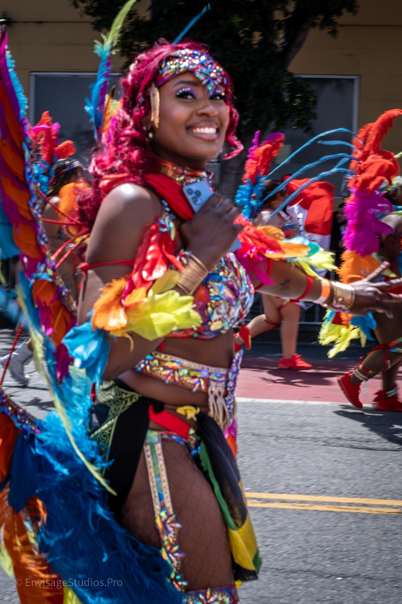 CarnivalSF_2025-149.jpg