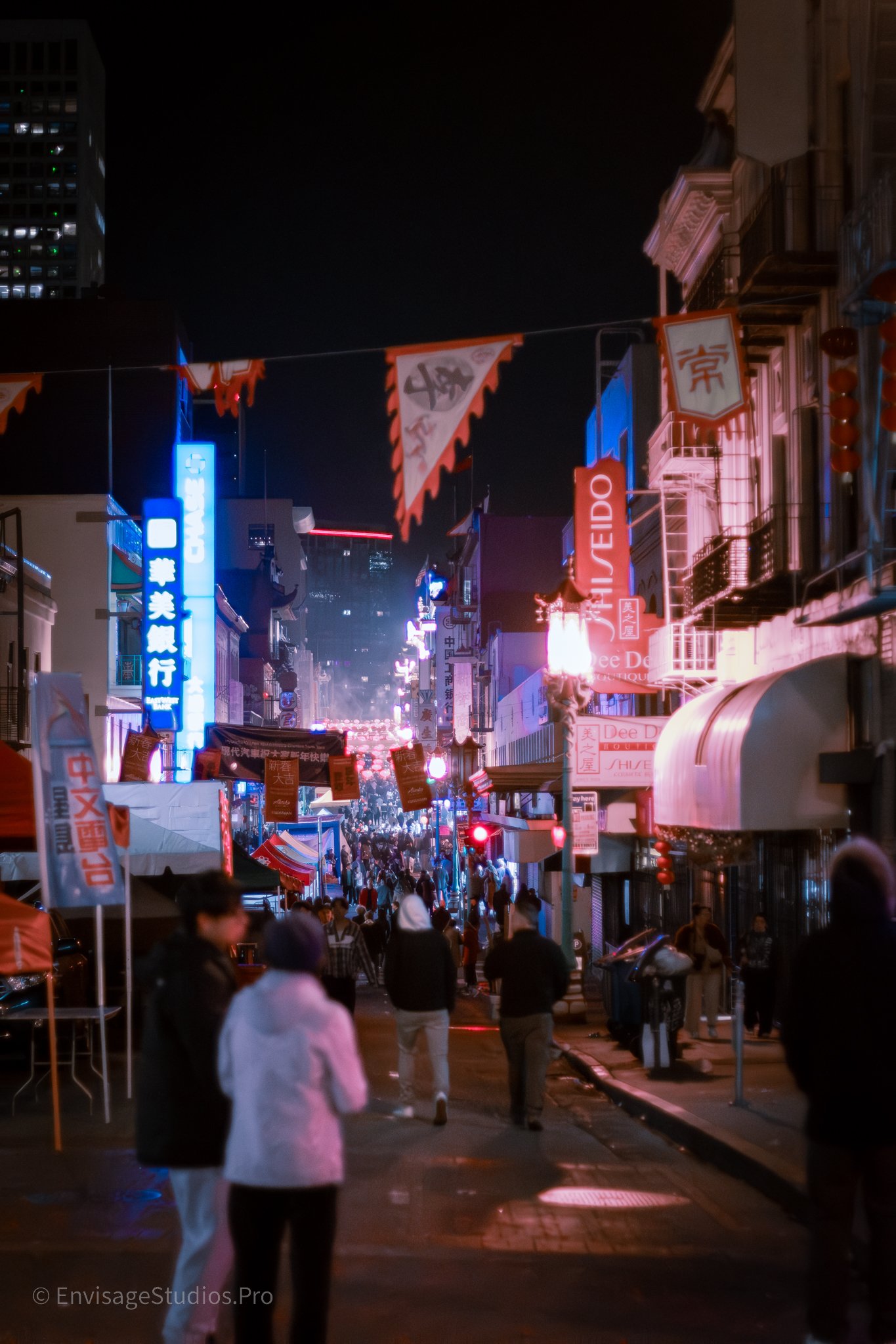 Chinese New Yeare SF_2025-04.jpg