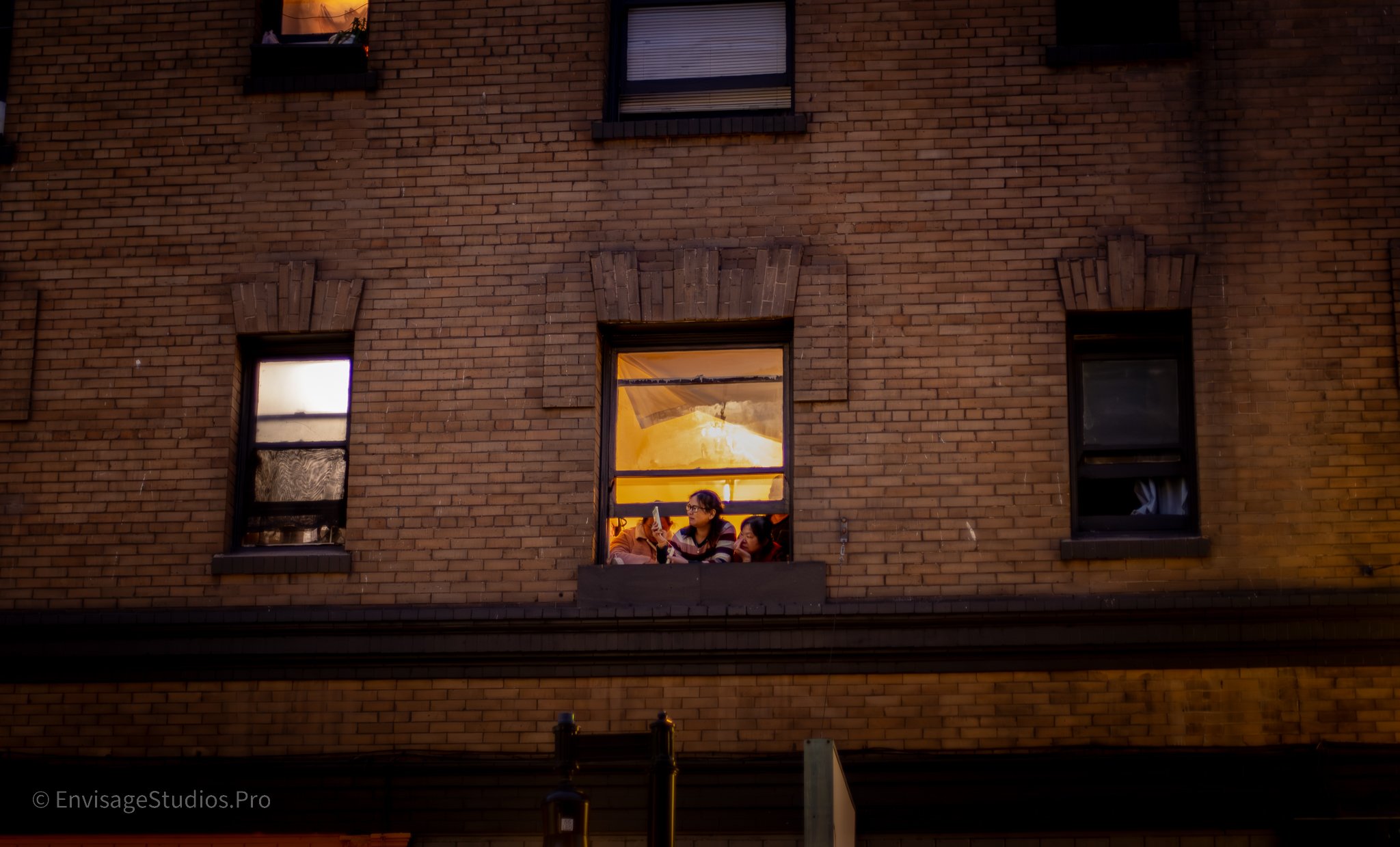 Chinese New Yeare SF_2025-34.jpg