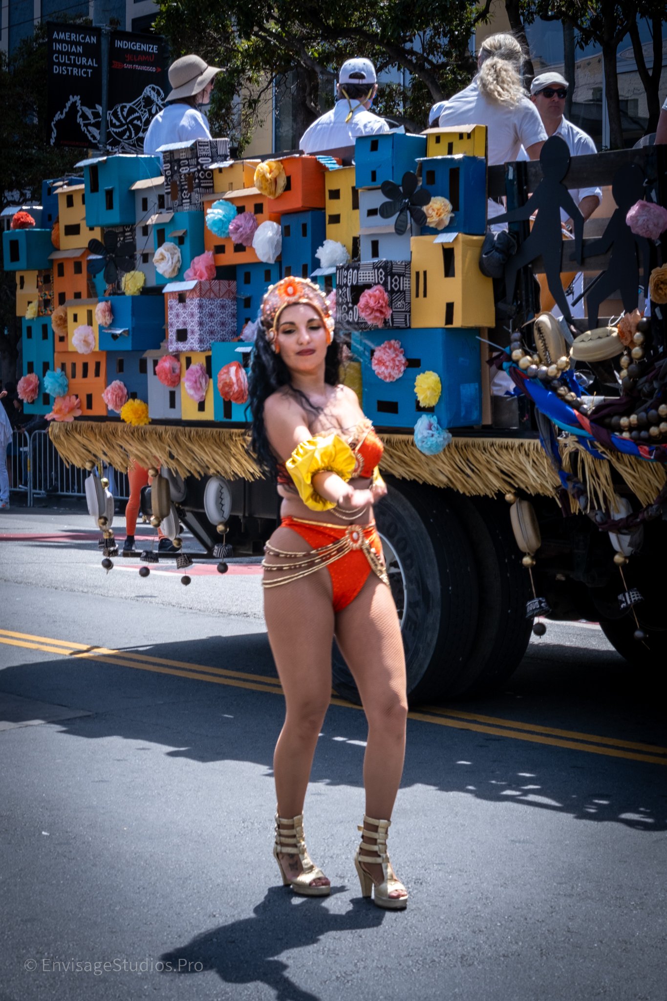 CarnivalSF_2025-57.jpg