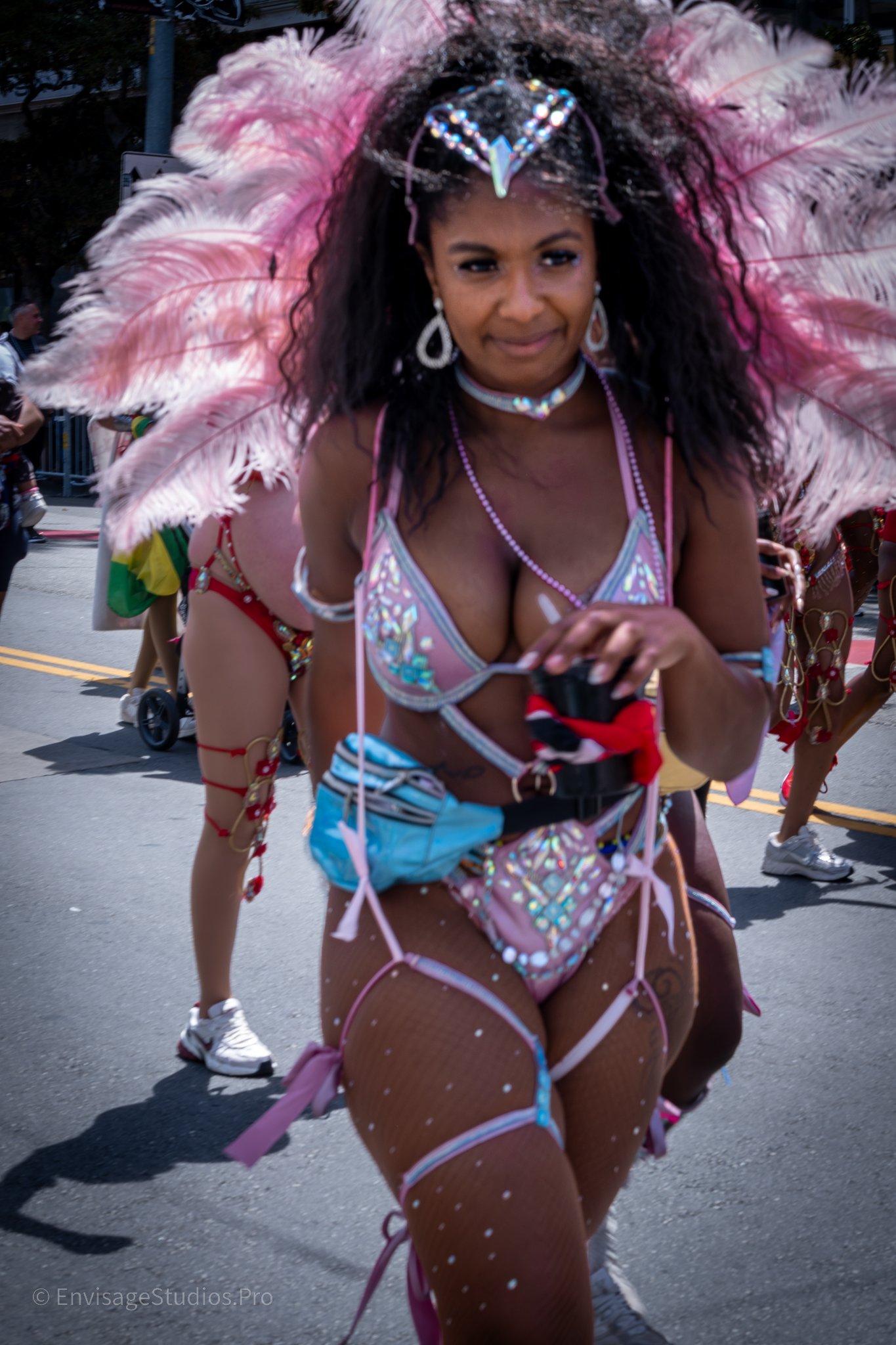 CarnivalSF_2025-138.jpg
