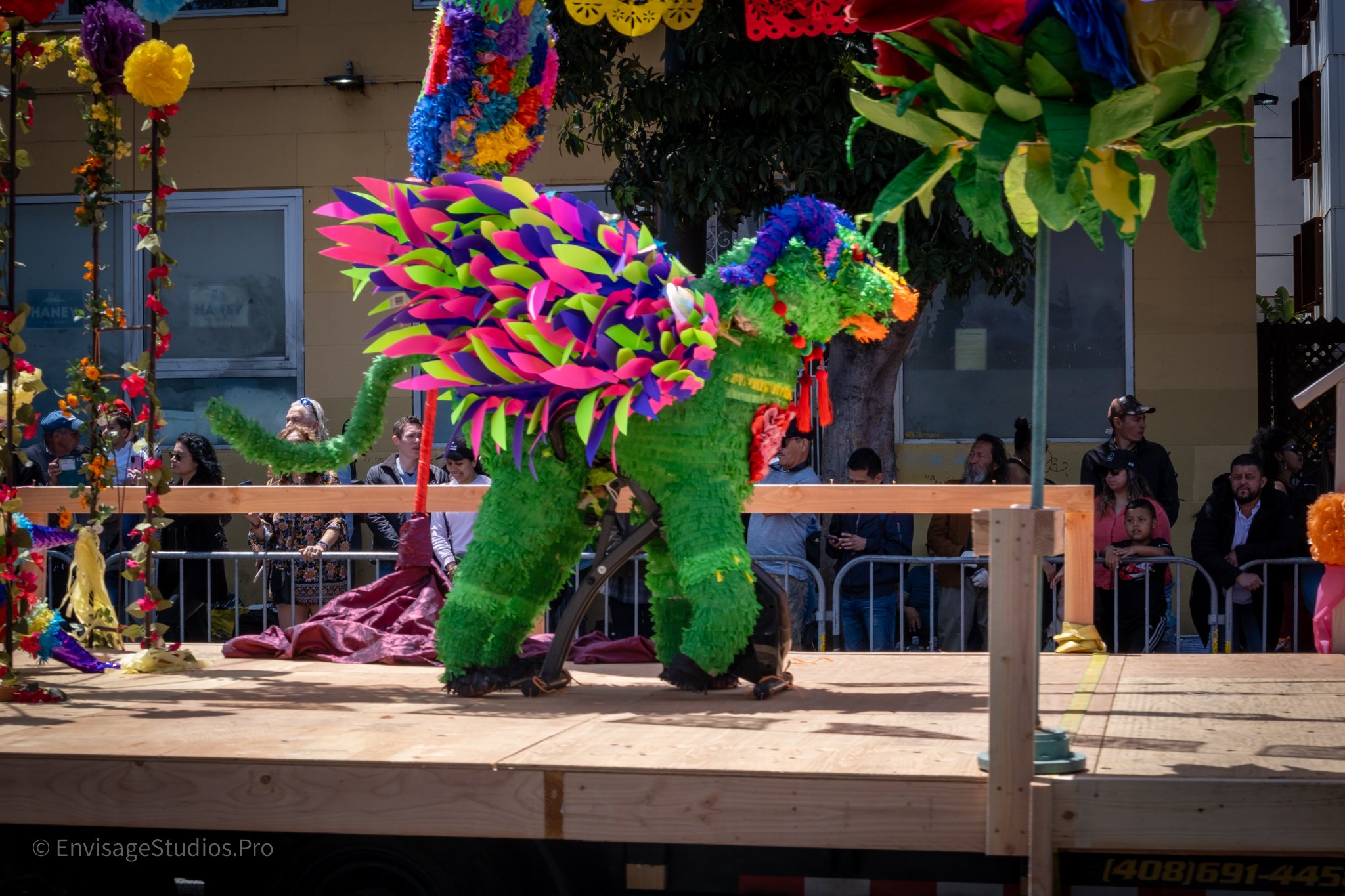 CarnivalSF_2025-21.jpg