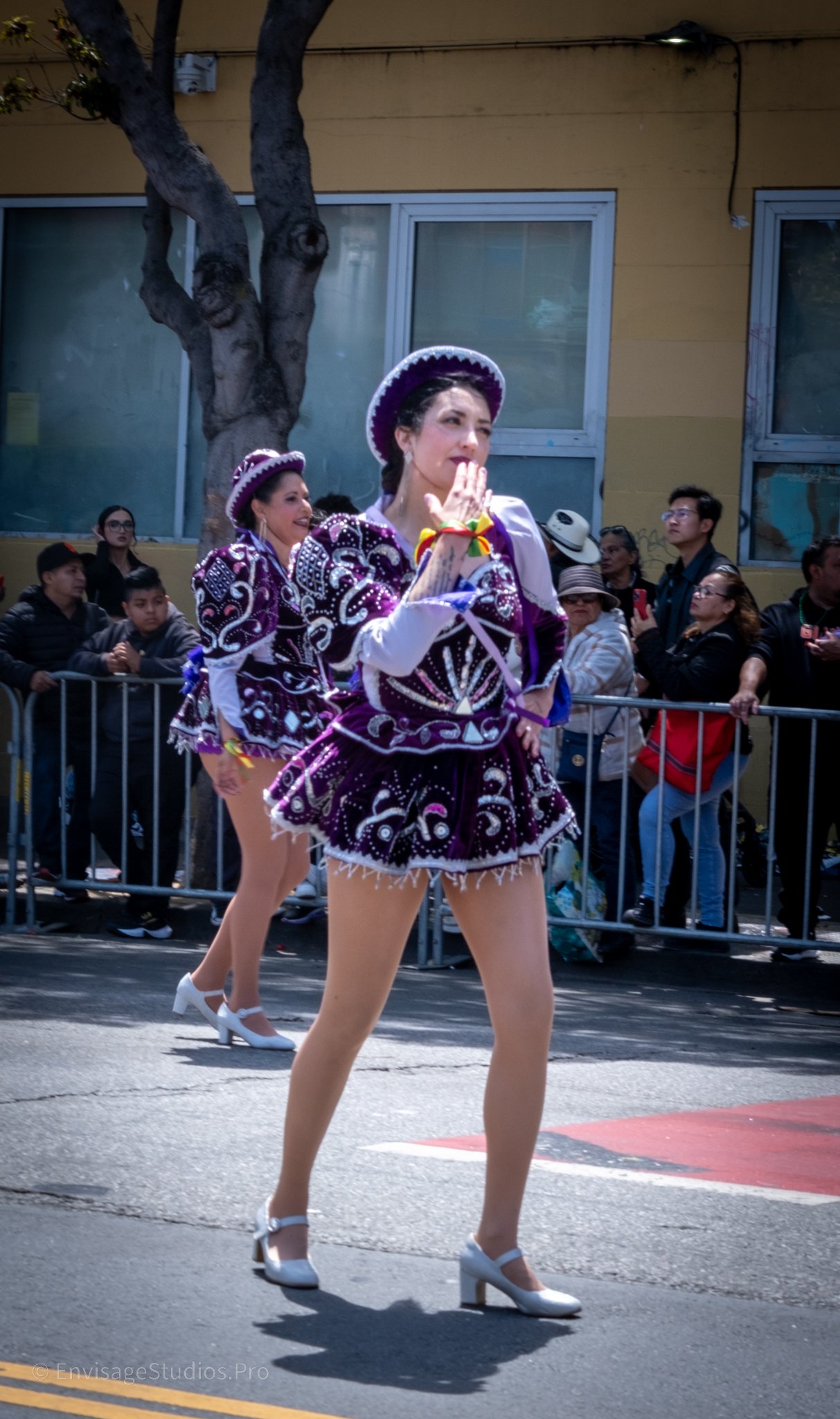 CarnivalSF_2025-55.jpg