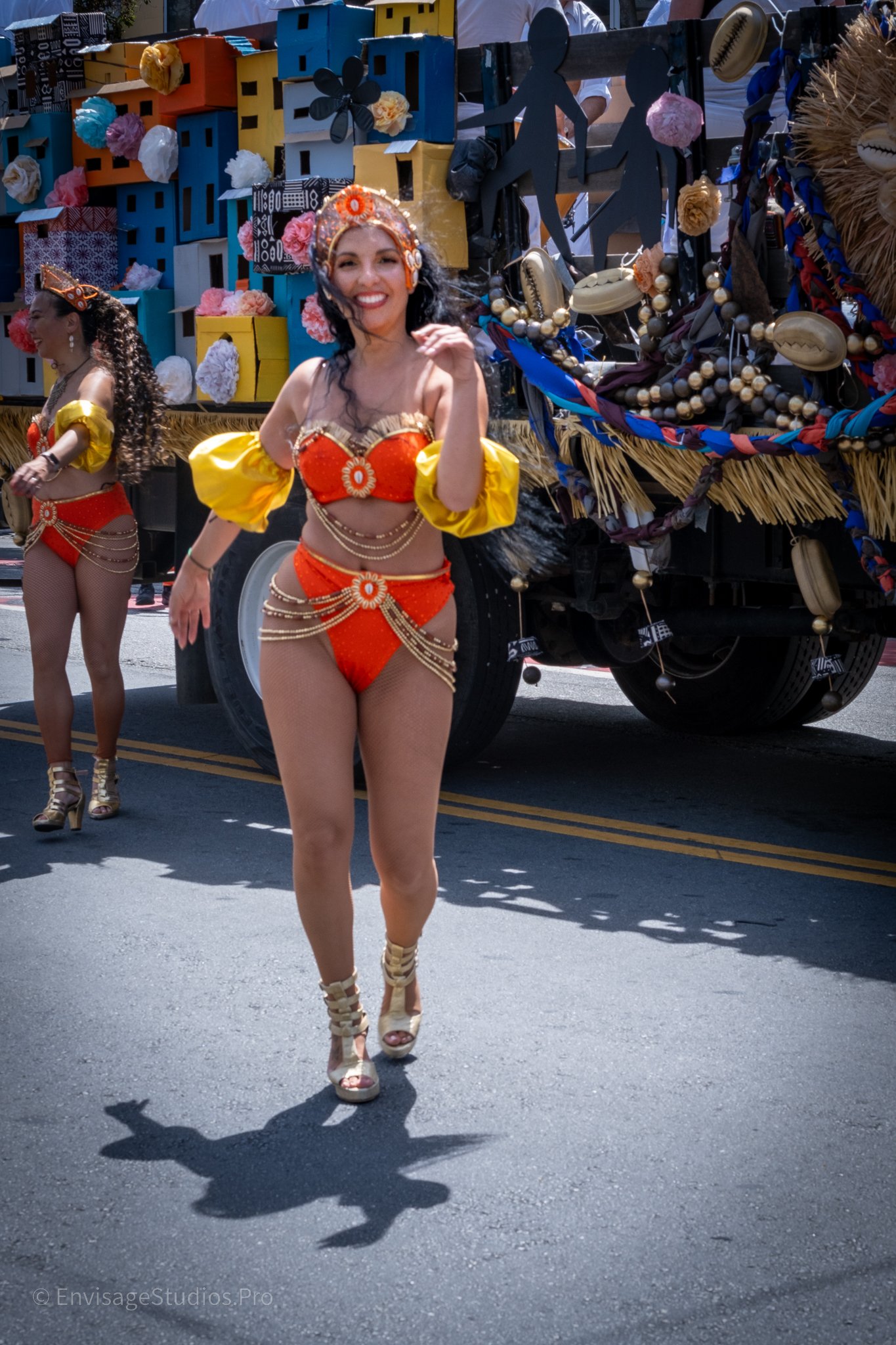 CarnivalSF_2025-59.jpg
