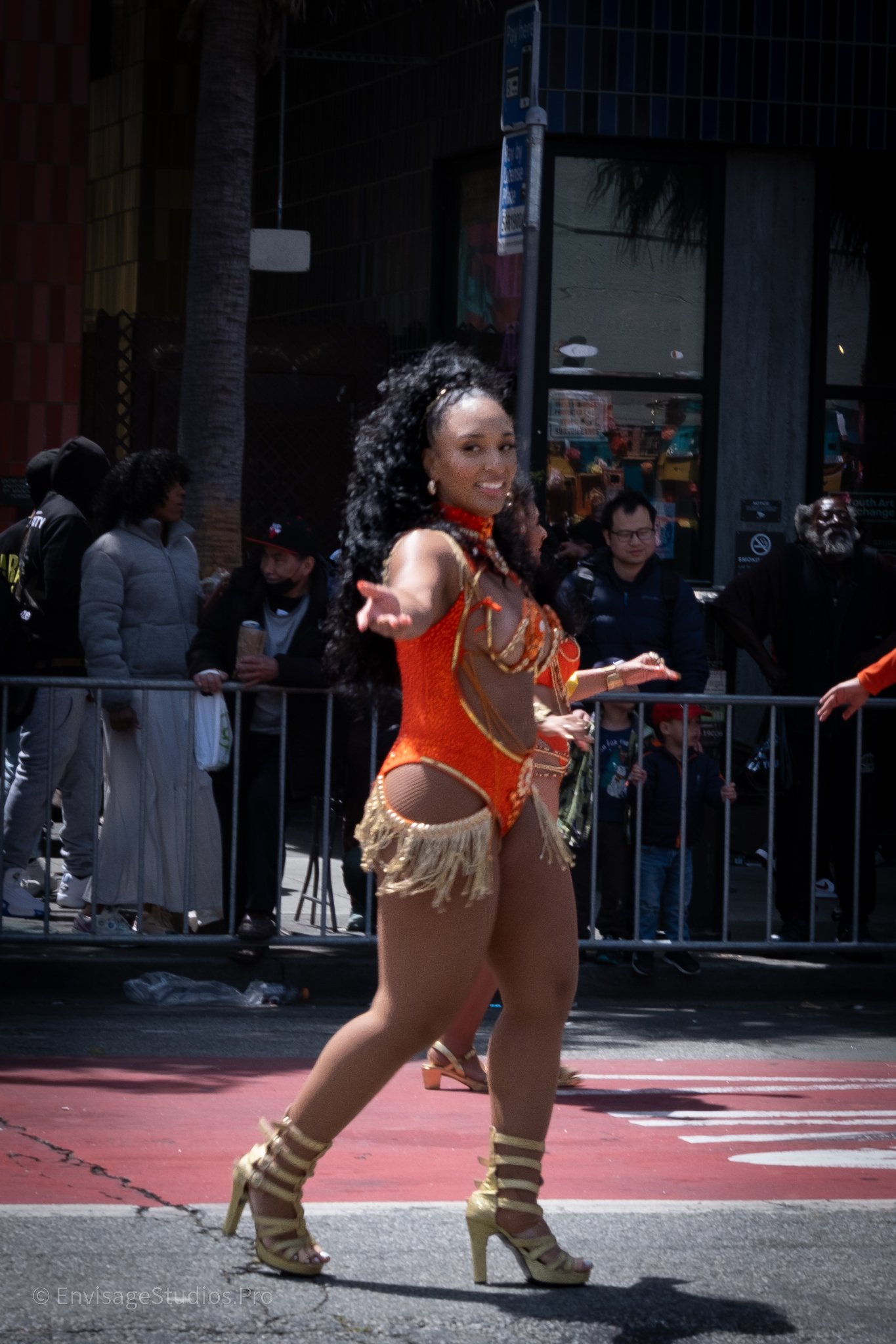 CarnivalSF_2025-60.jpg