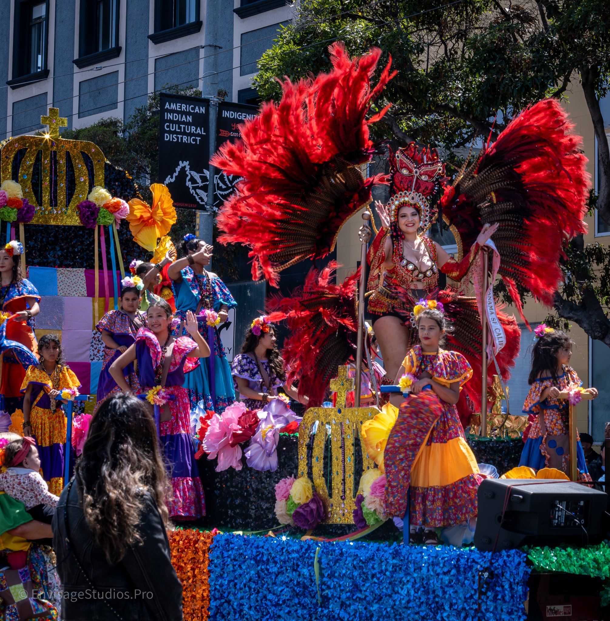 CarnivalSF_2025-108.jpg