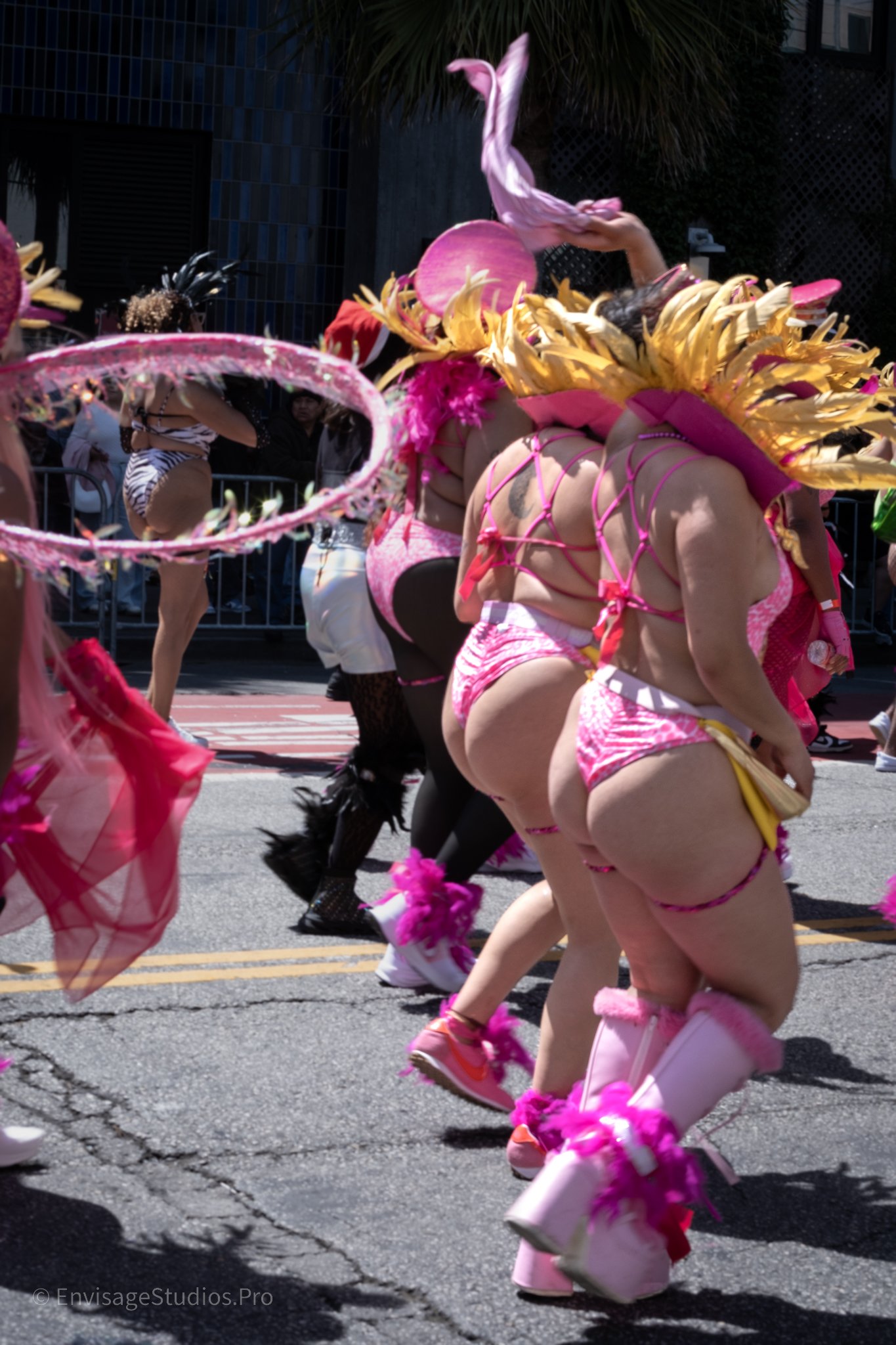 CarnivalSF_2025-146.jpg