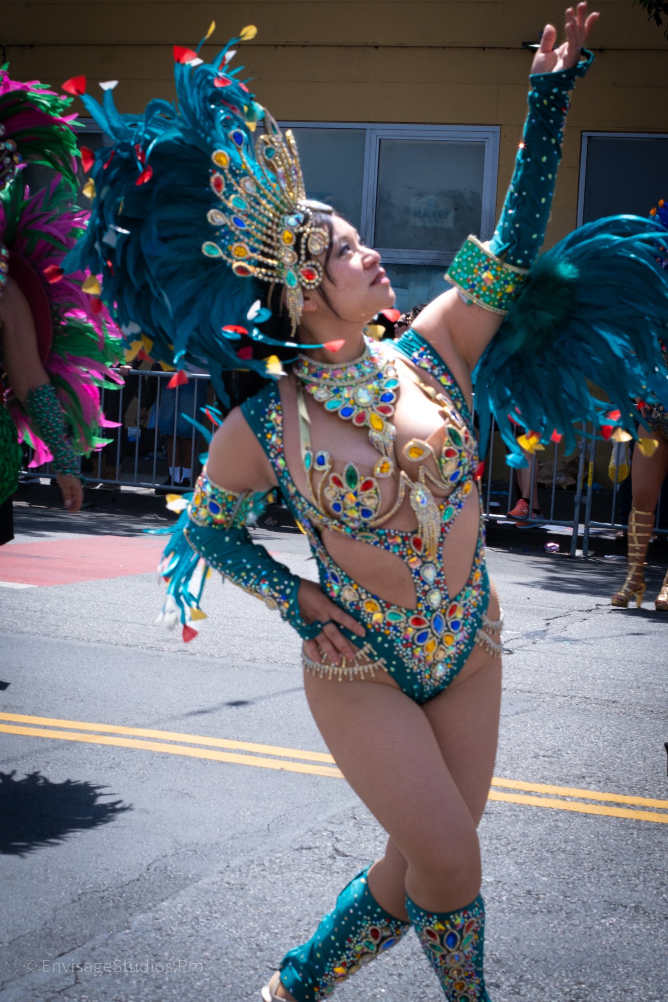 CarnivalSF_2025-163.jpg