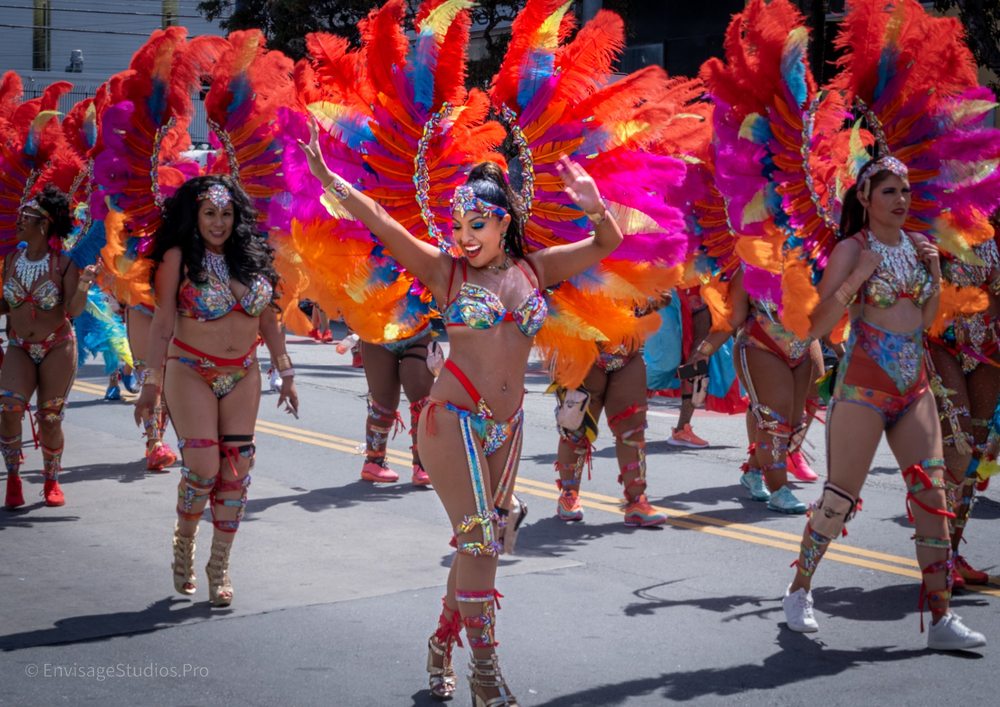 CarnivalSF_2025-100.jpg