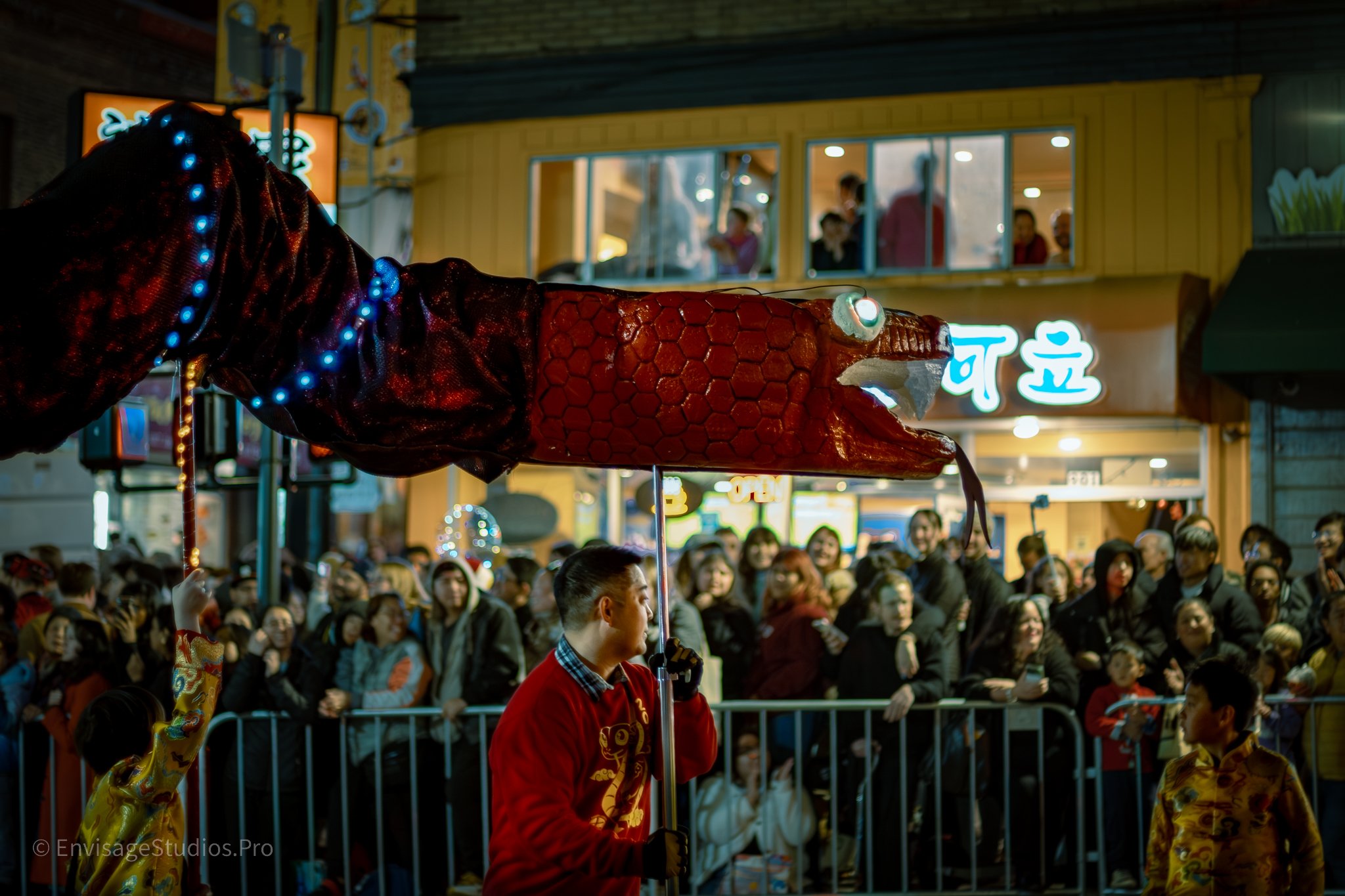 Chinese New Yeare SF_2025-26.jpg