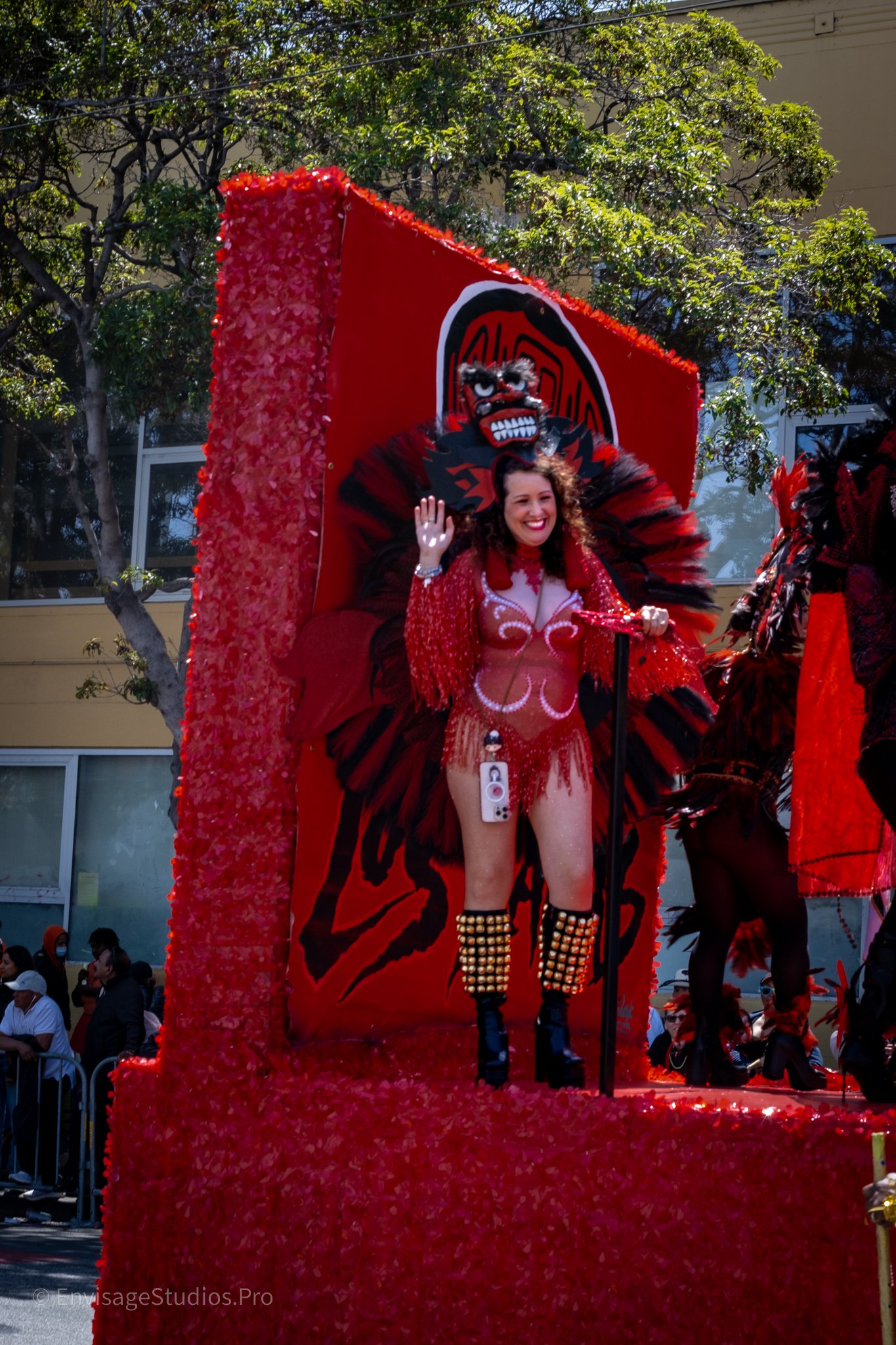 CarnivalSF_2025-153.jpg