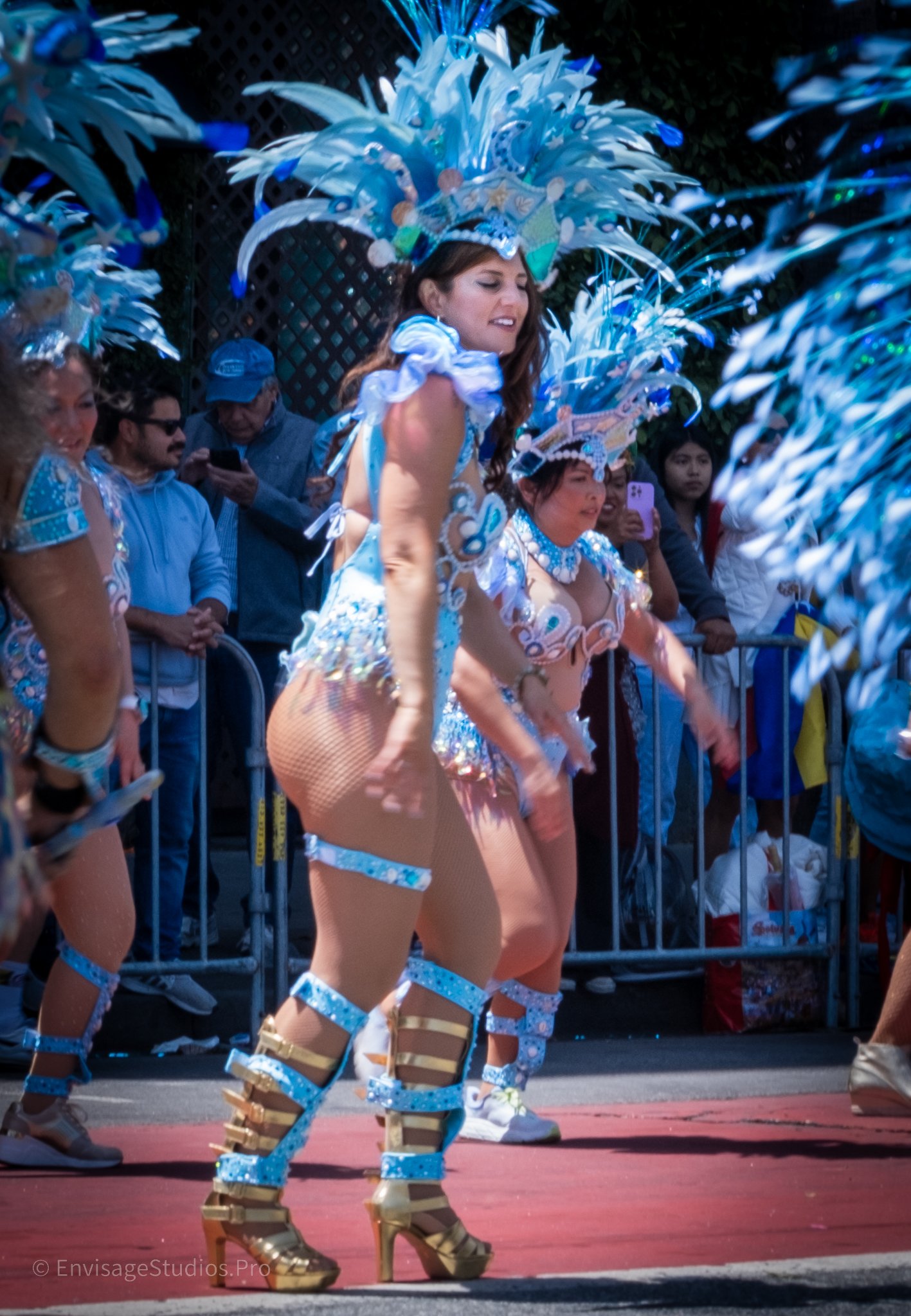 CarnivalSF_2025-74.jpg