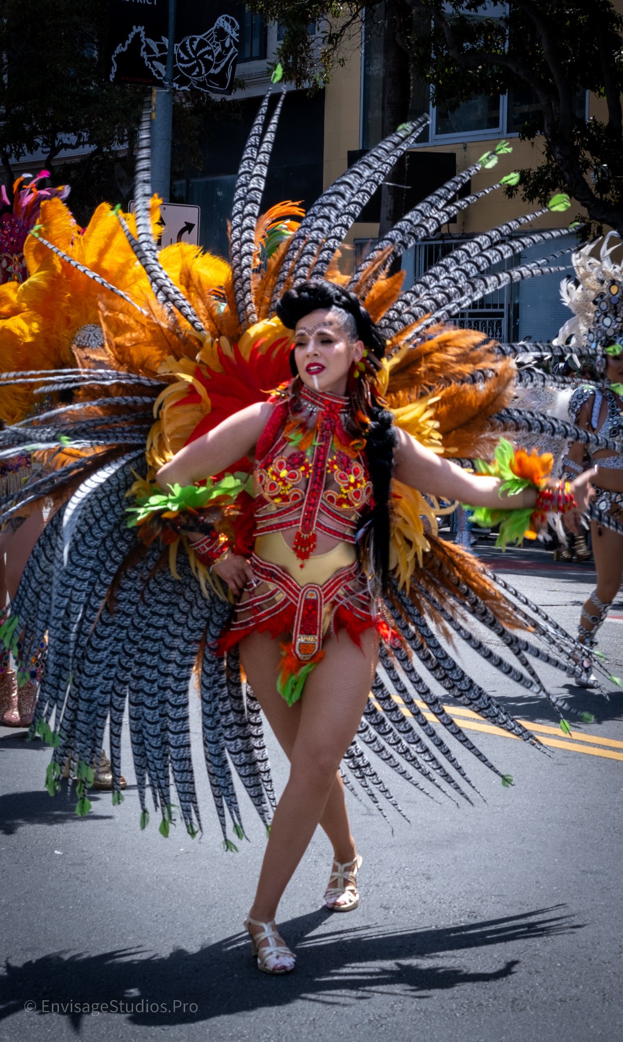 CarnivalSF_2025-120.jpg