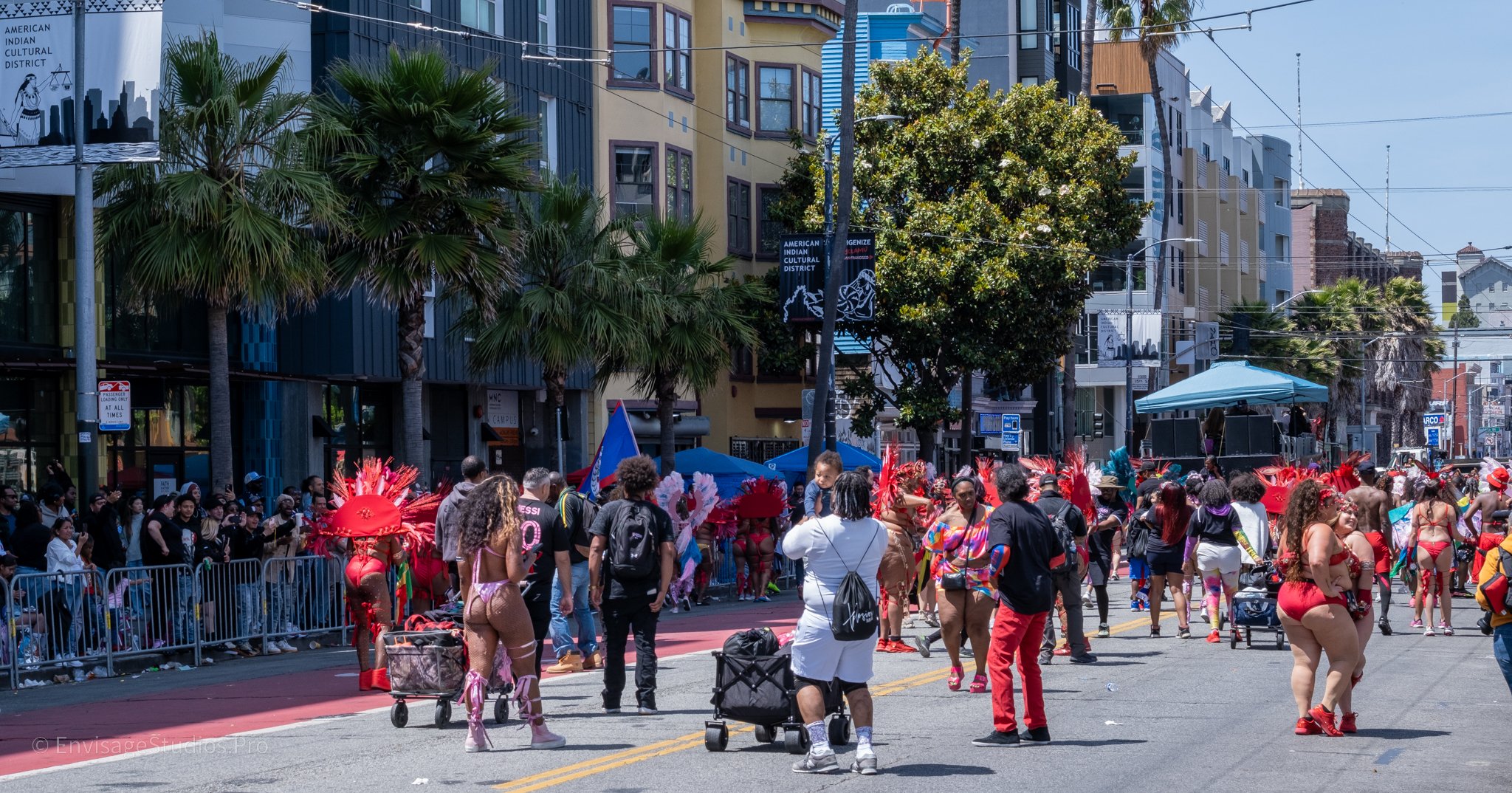 CarnivalSF_2025-123.jpg
