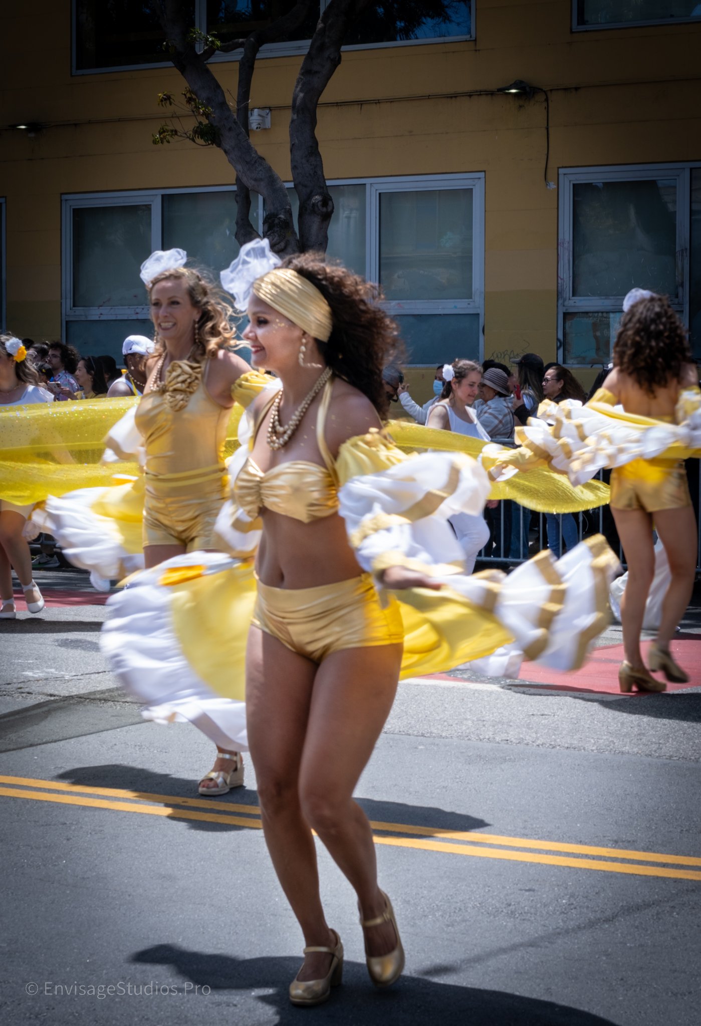 CarnivalSF_2025-31.jpg