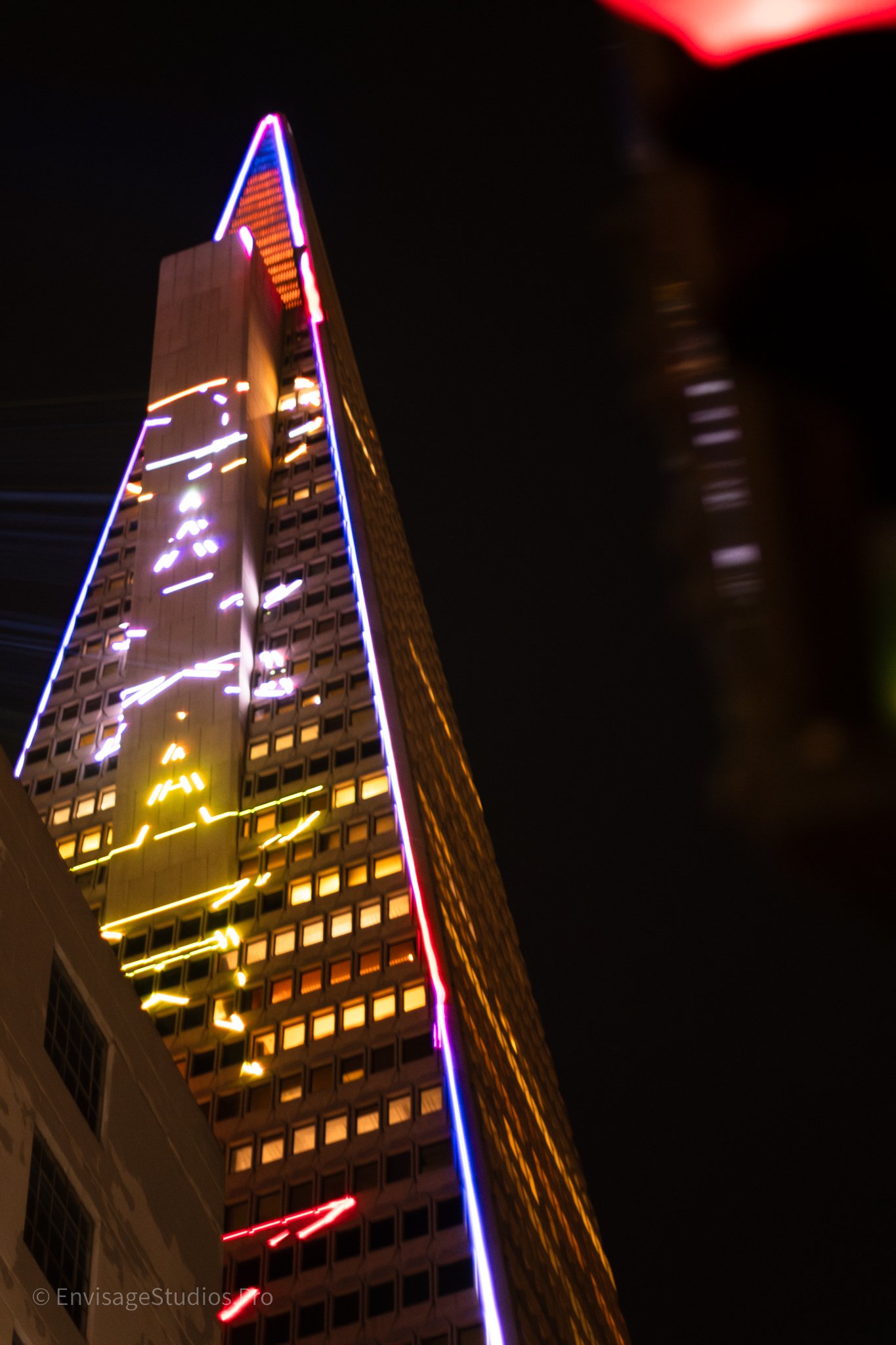 Chinese New Yeare SF_2025-16.jpg