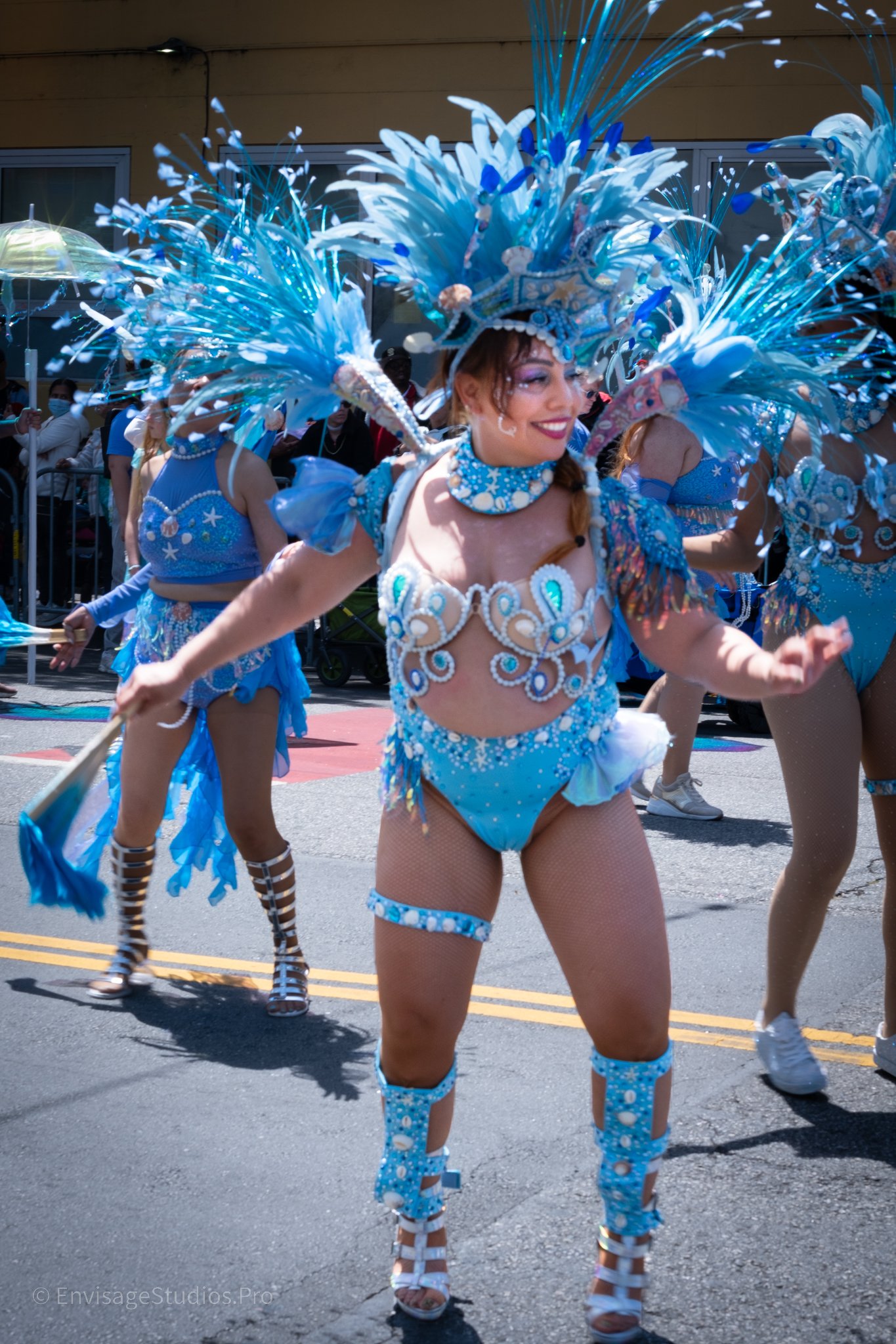CarnivalSF_2025-41.jpg