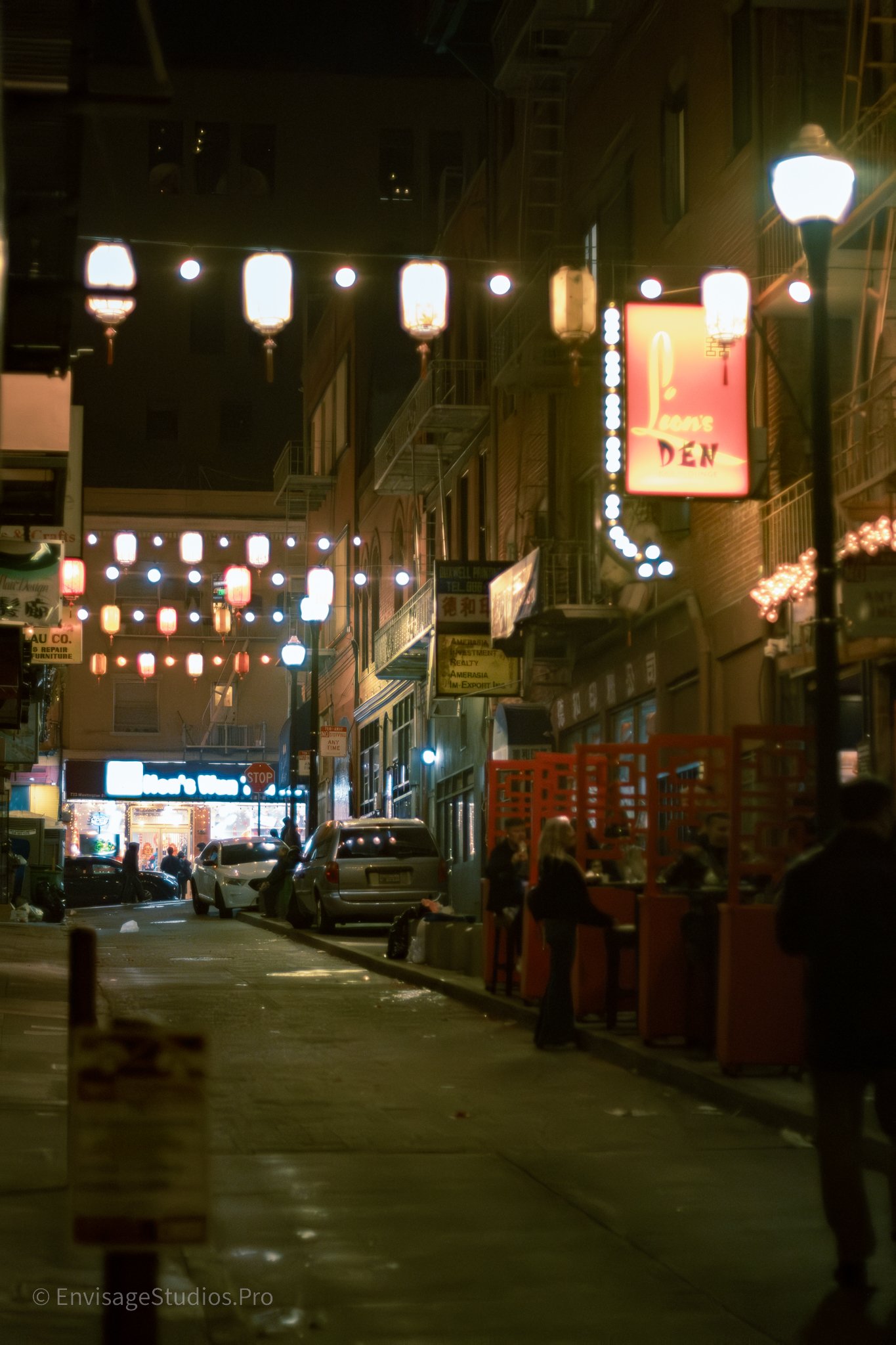 Chinese New Yeare SF_2025-08.jpg