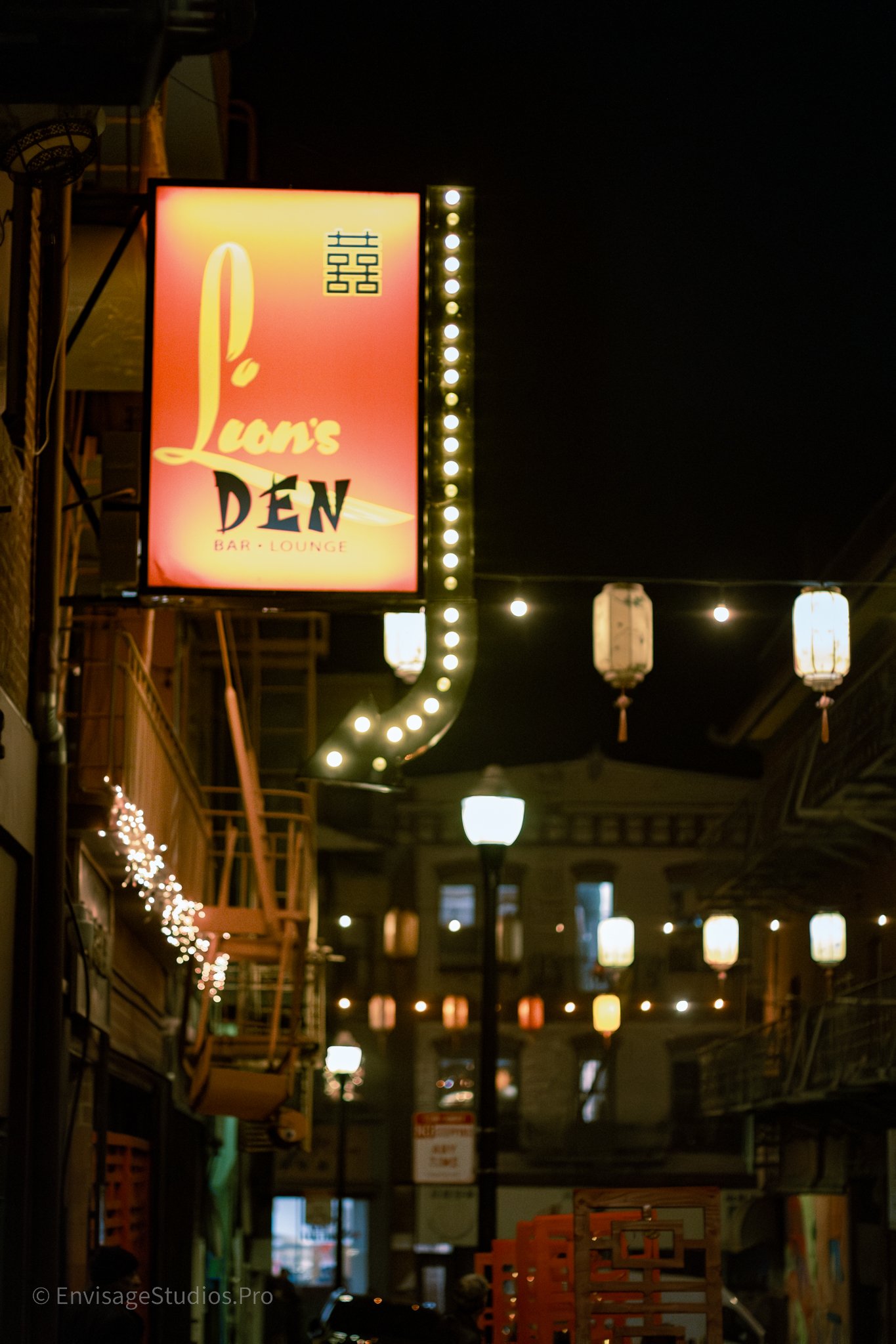 Chinese New Yeare SF_2025-09.jpg