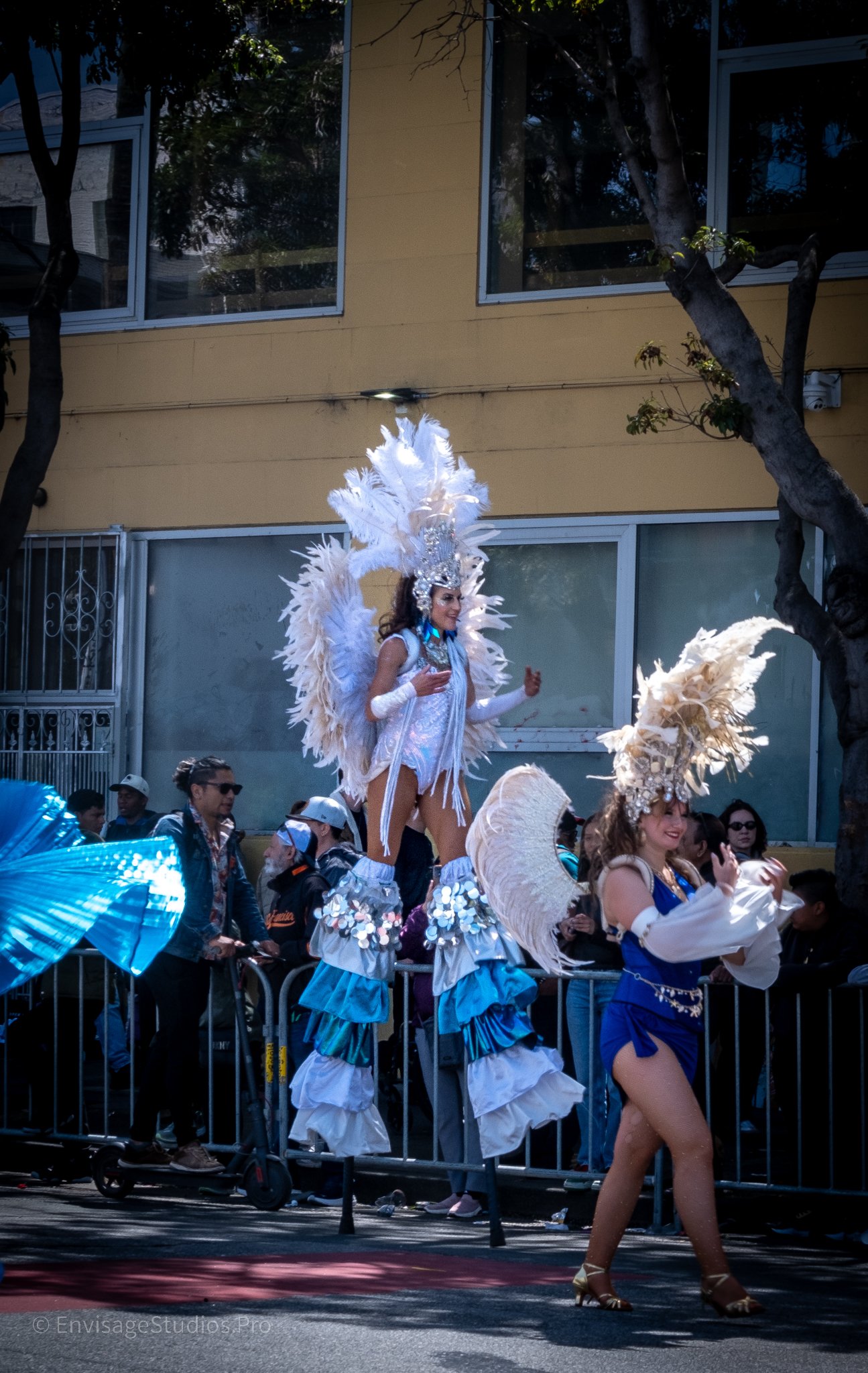 CarnivalSF_2025-099.jpg