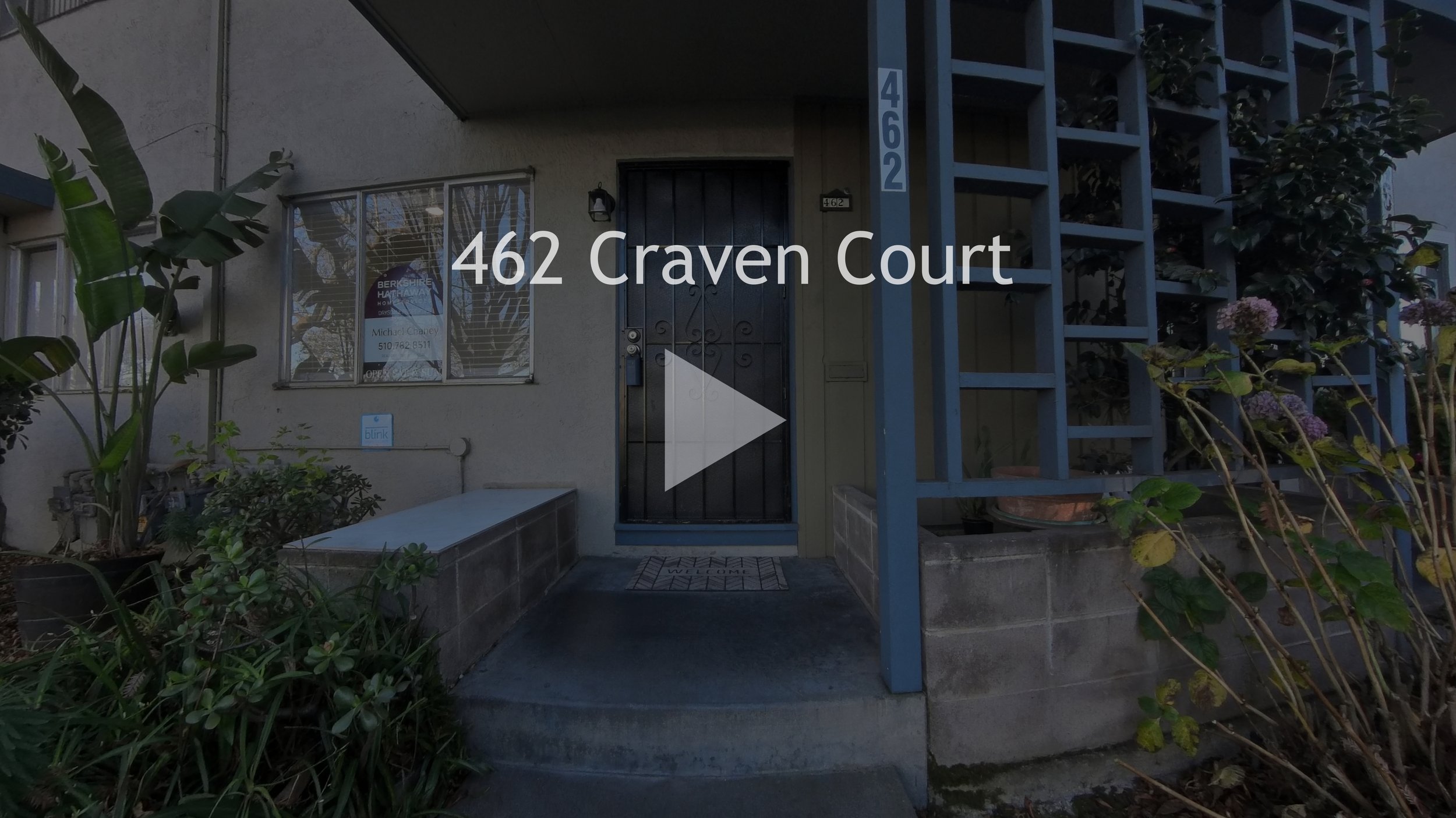 462 Craven Court
