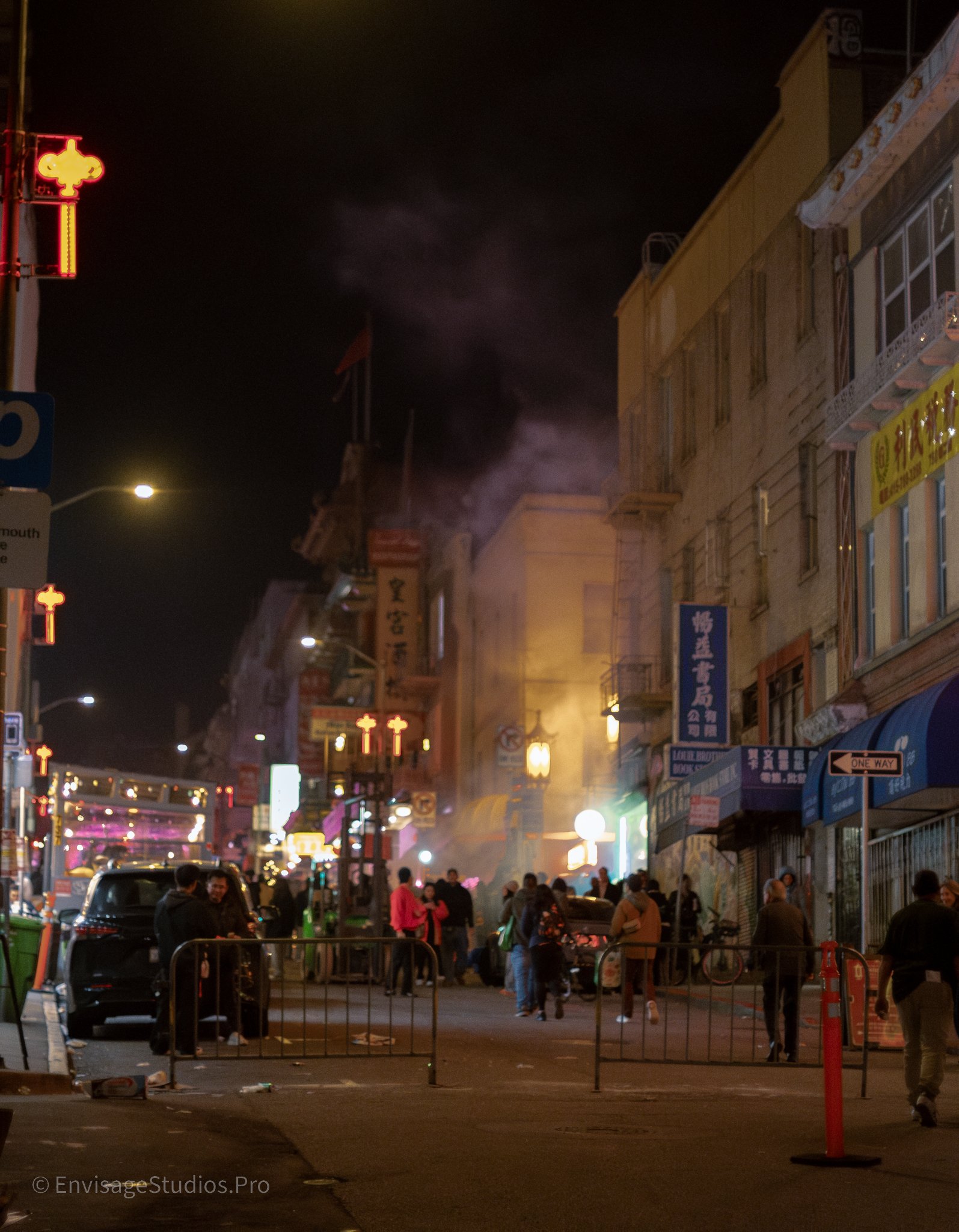 Chinese New Yeare SF_2025-10.jpg