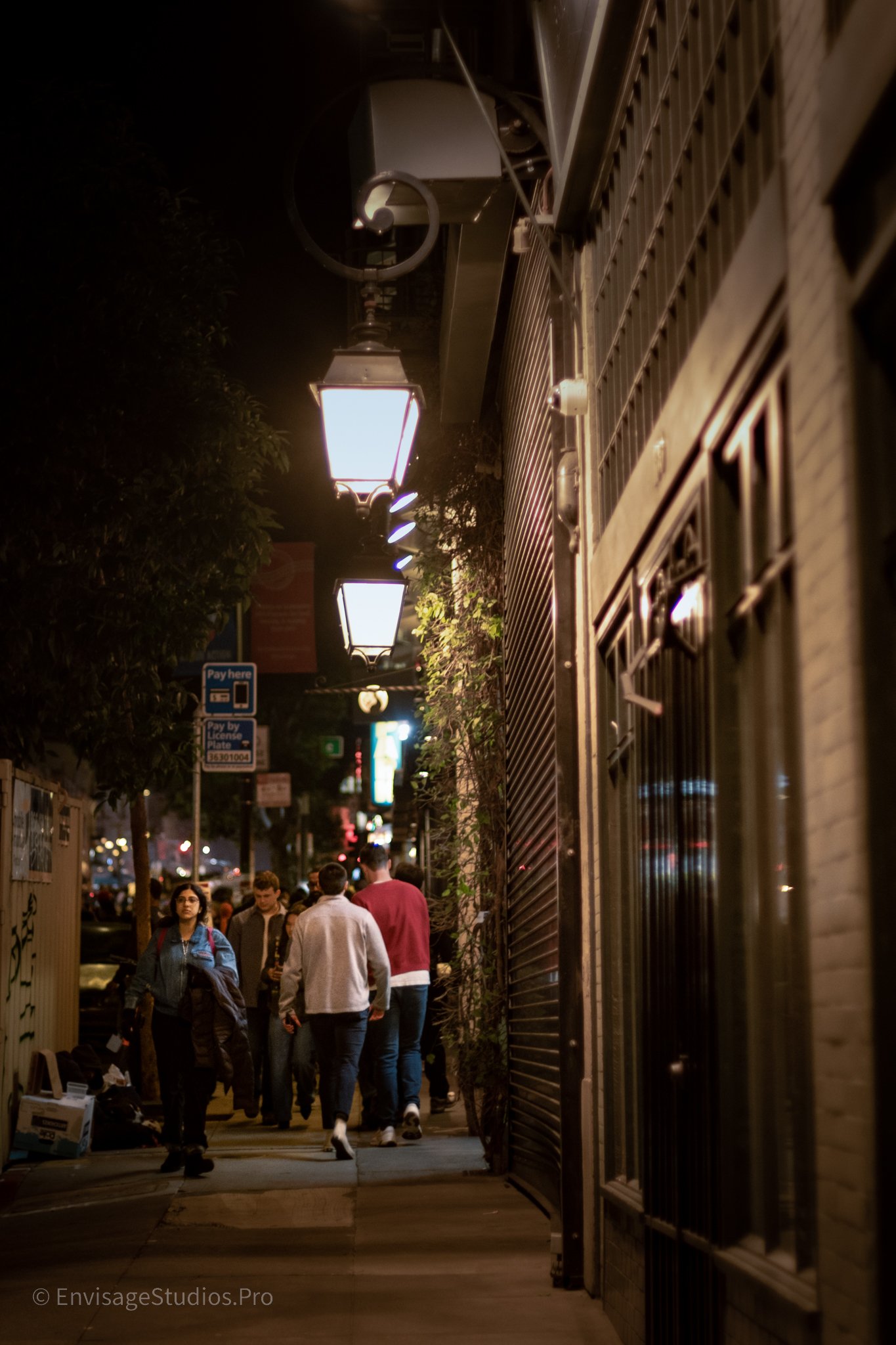 Chinese New Yeare SF_2025-20.jpg