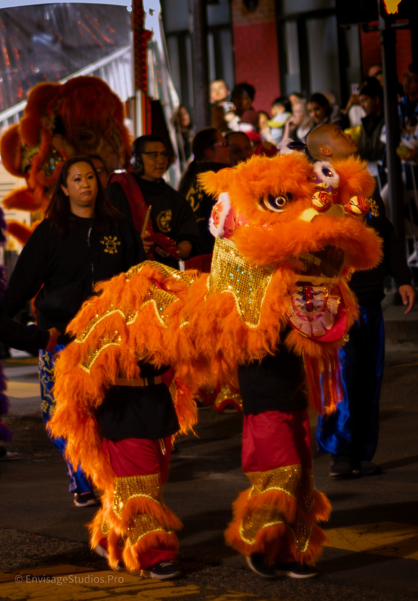 Chinese New Yeare SF_2025-25.jpg