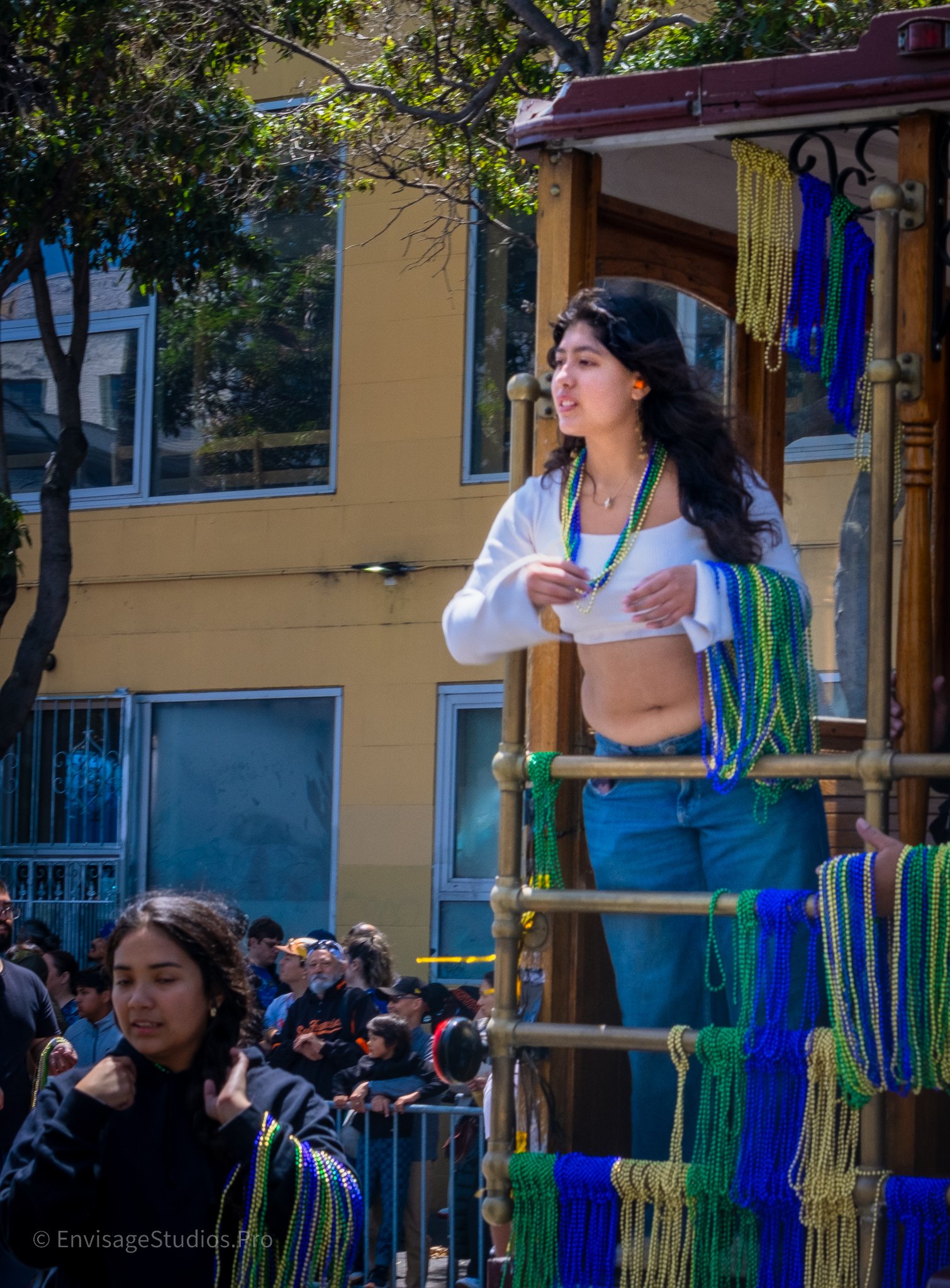 CarnivalSF_2025-35.jpg