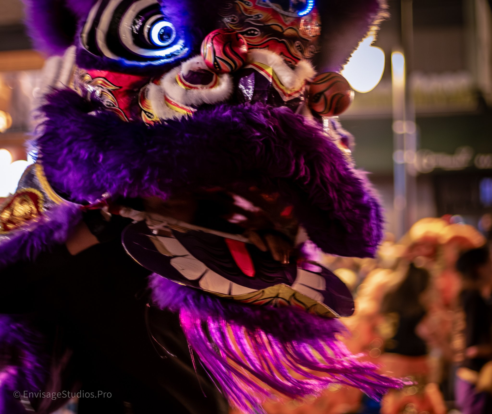 Chinese New Yeare SF_2025-22.jpg