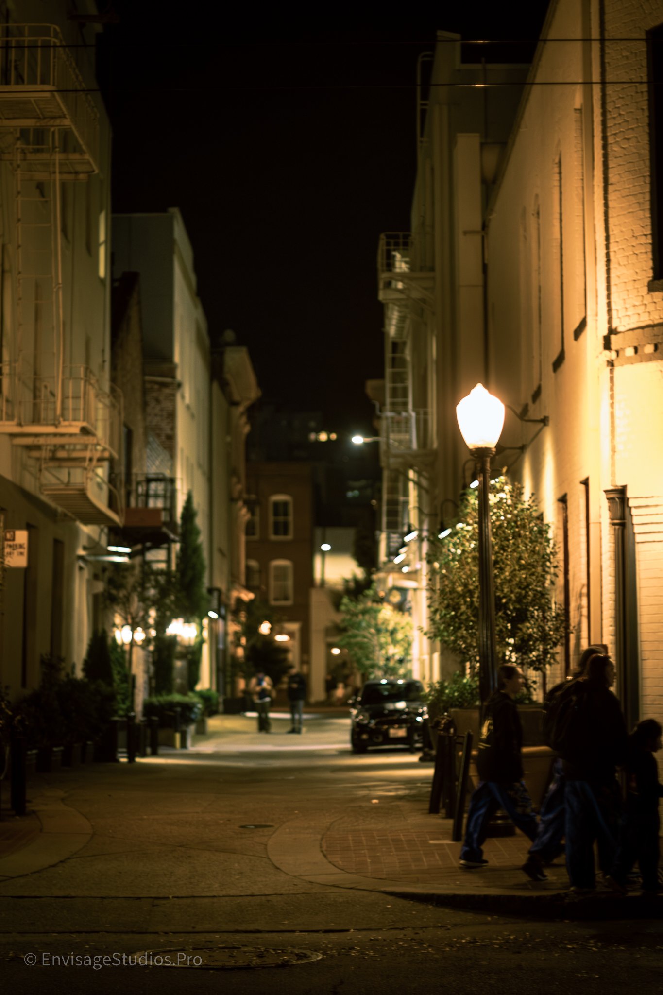 Chinese New Yeare SF_2025-18.jpg