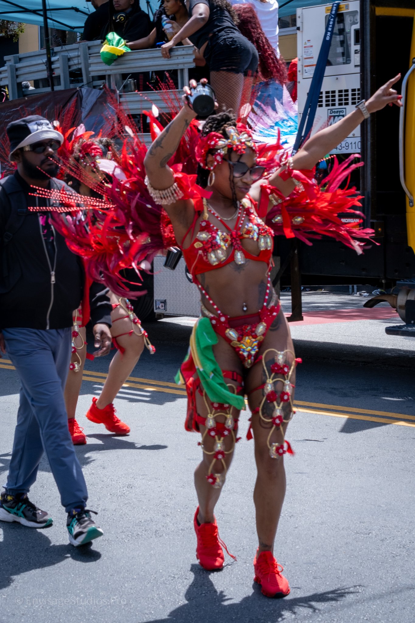 CarnivalSF_2025-86.jpg