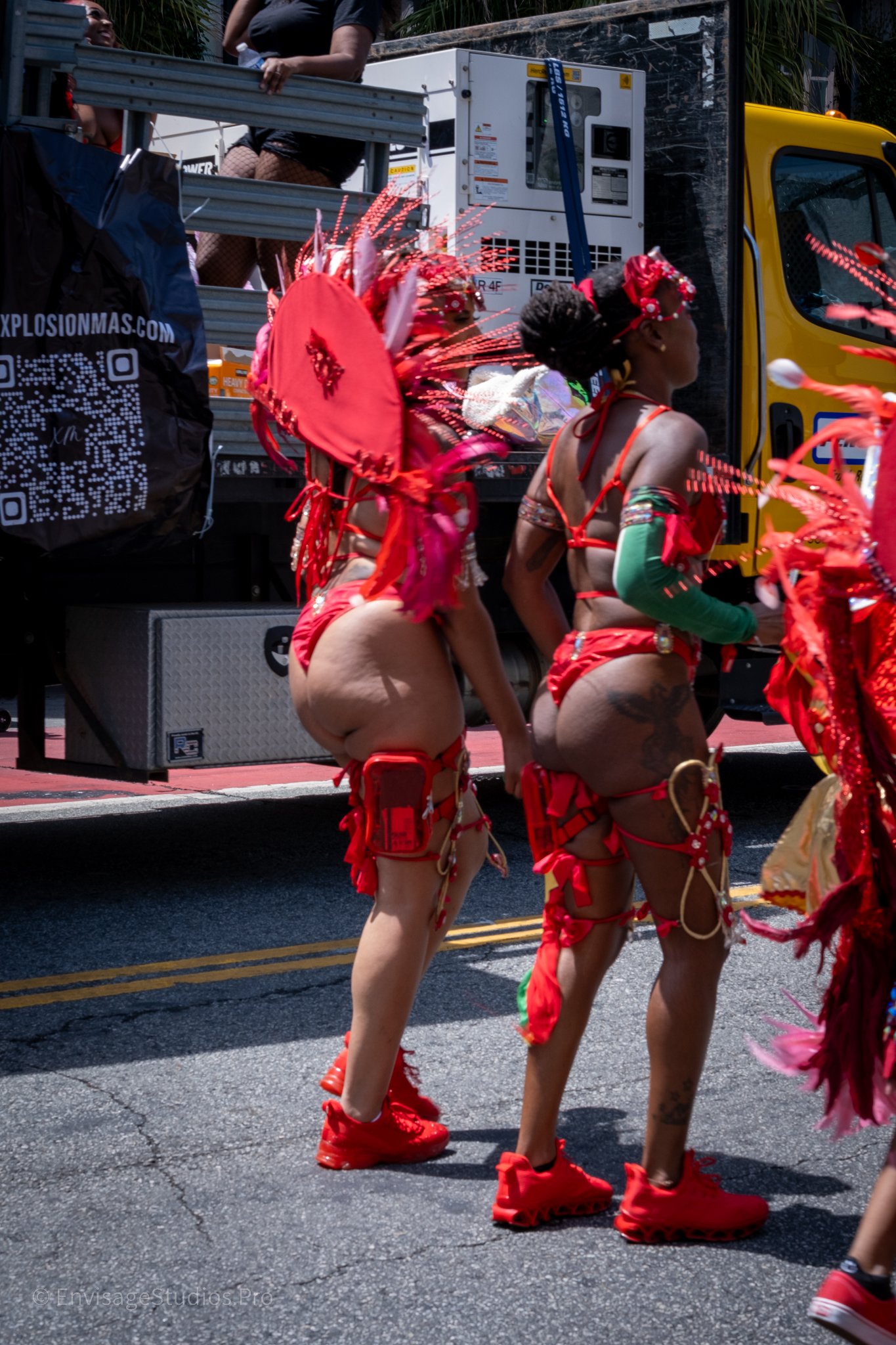 CarnivalSF_2025-89.jpg