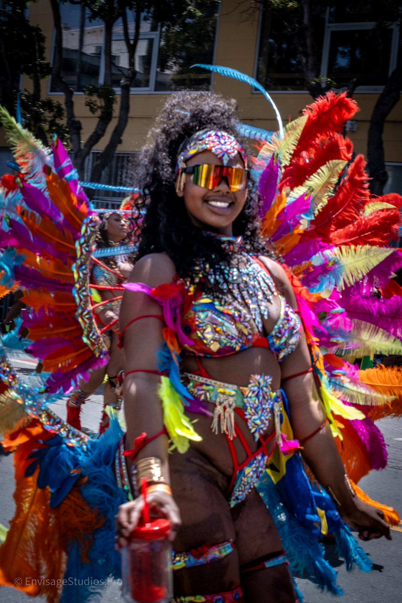 CarnivalSF_2025-151.jpg
