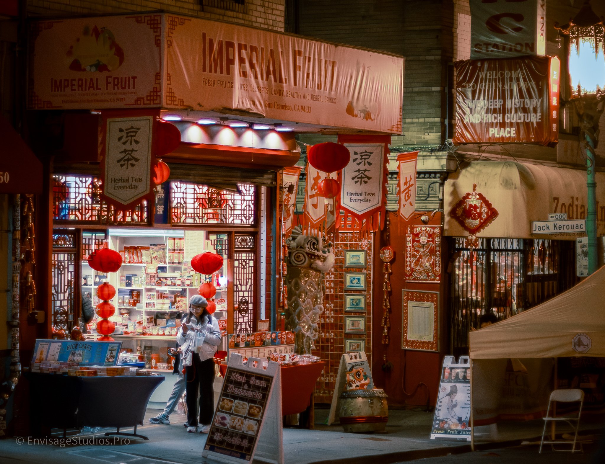 Chinese New Yeare SF_2025-03.jpg