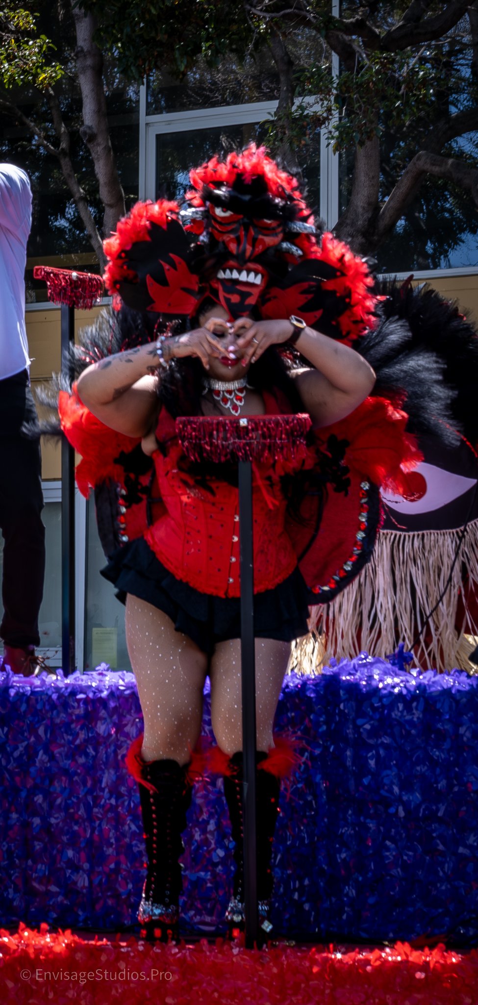 CarnivalSF_2025-154.jpg