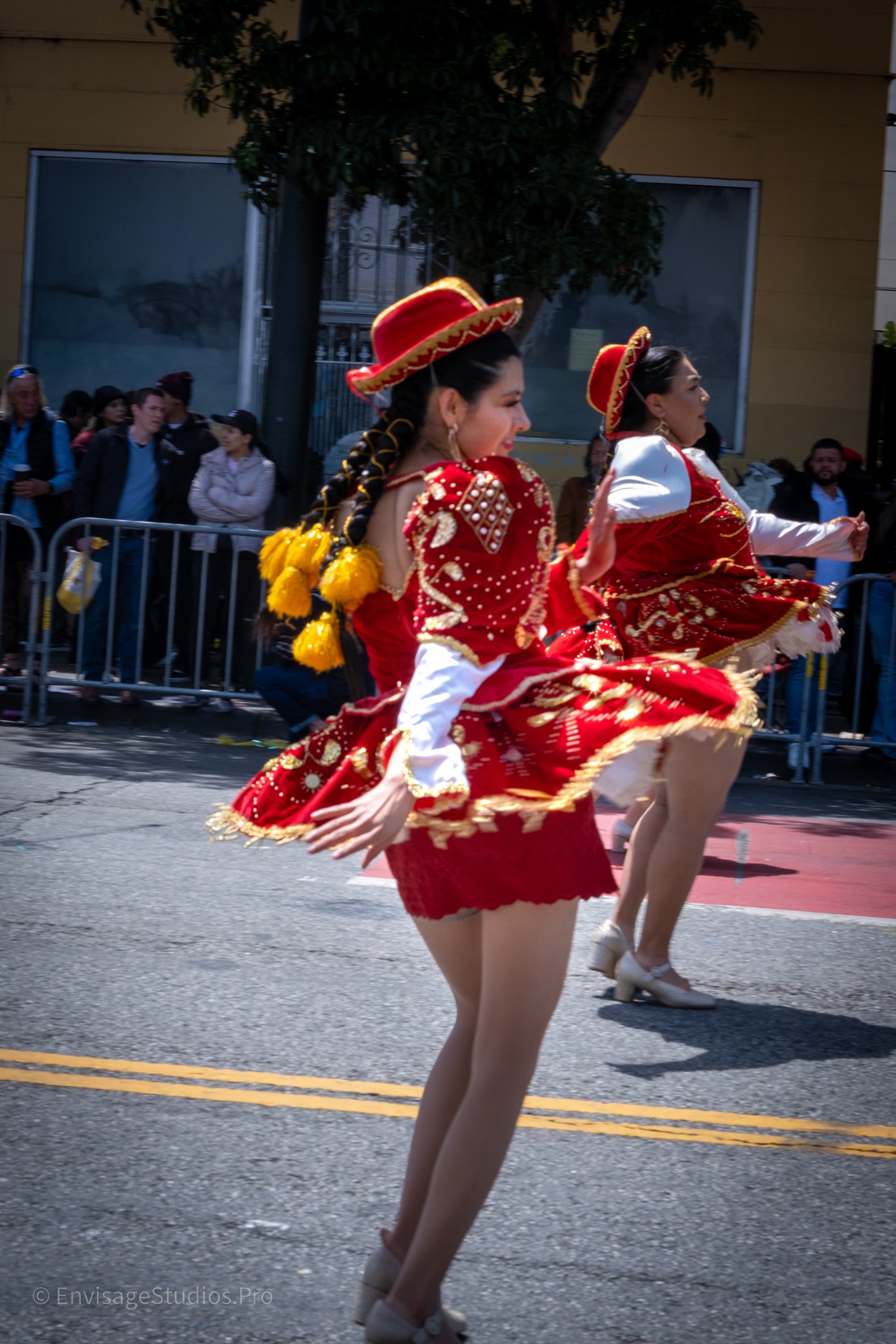 CarnivalSF_2025-79.jpg