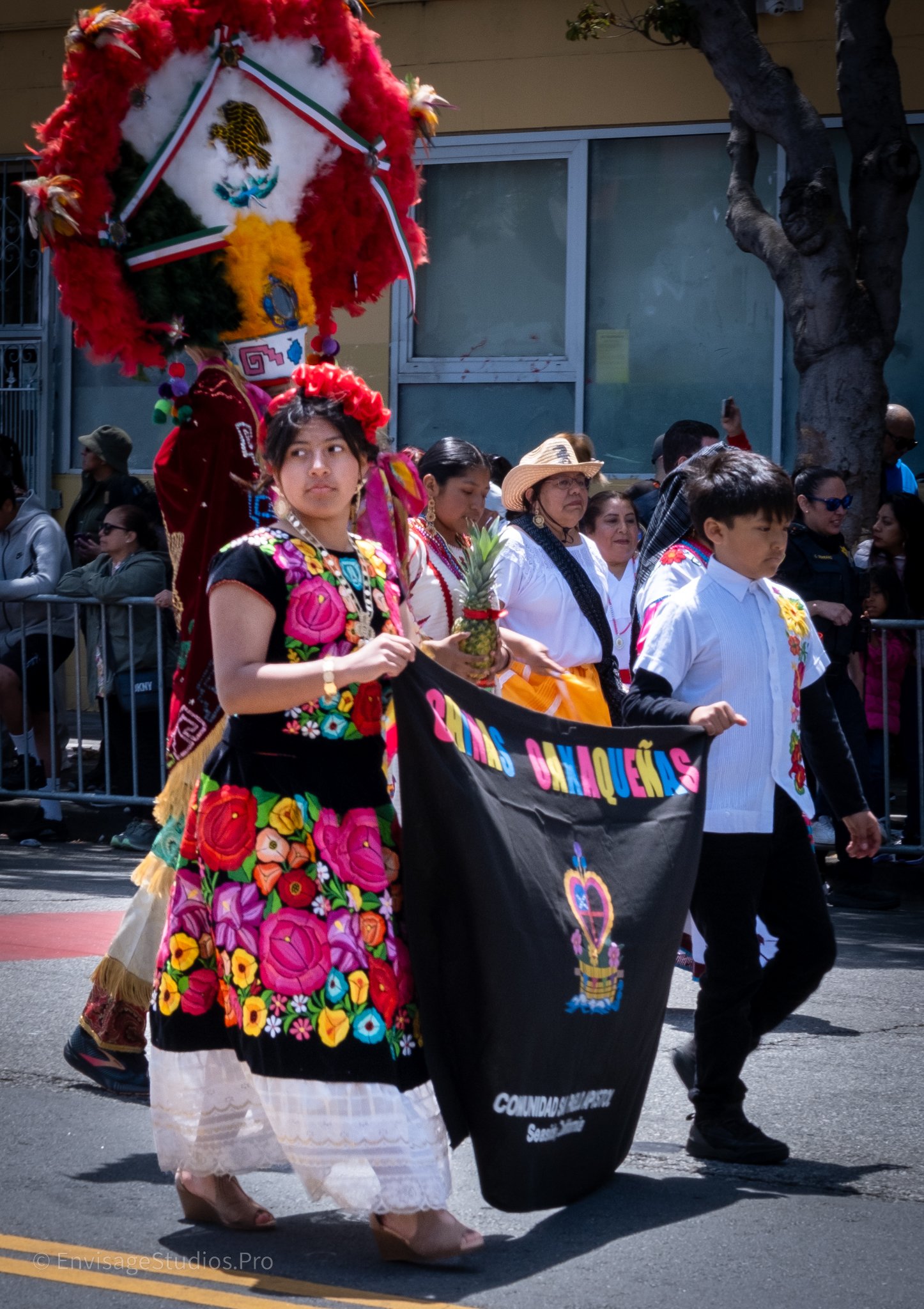 CarnivalSF_2025-24.jpg